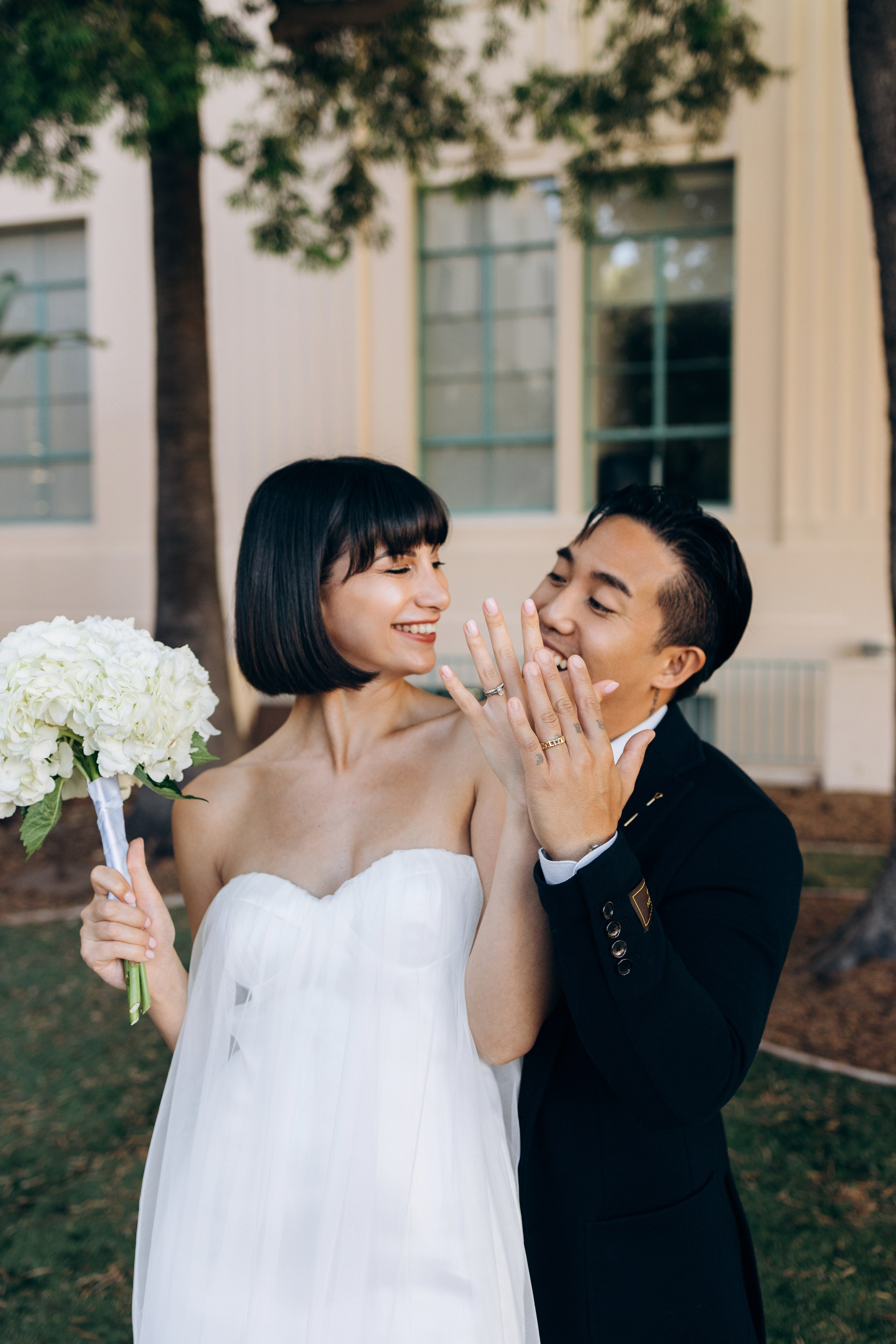 11/26. Wedding and family photographer San Diego