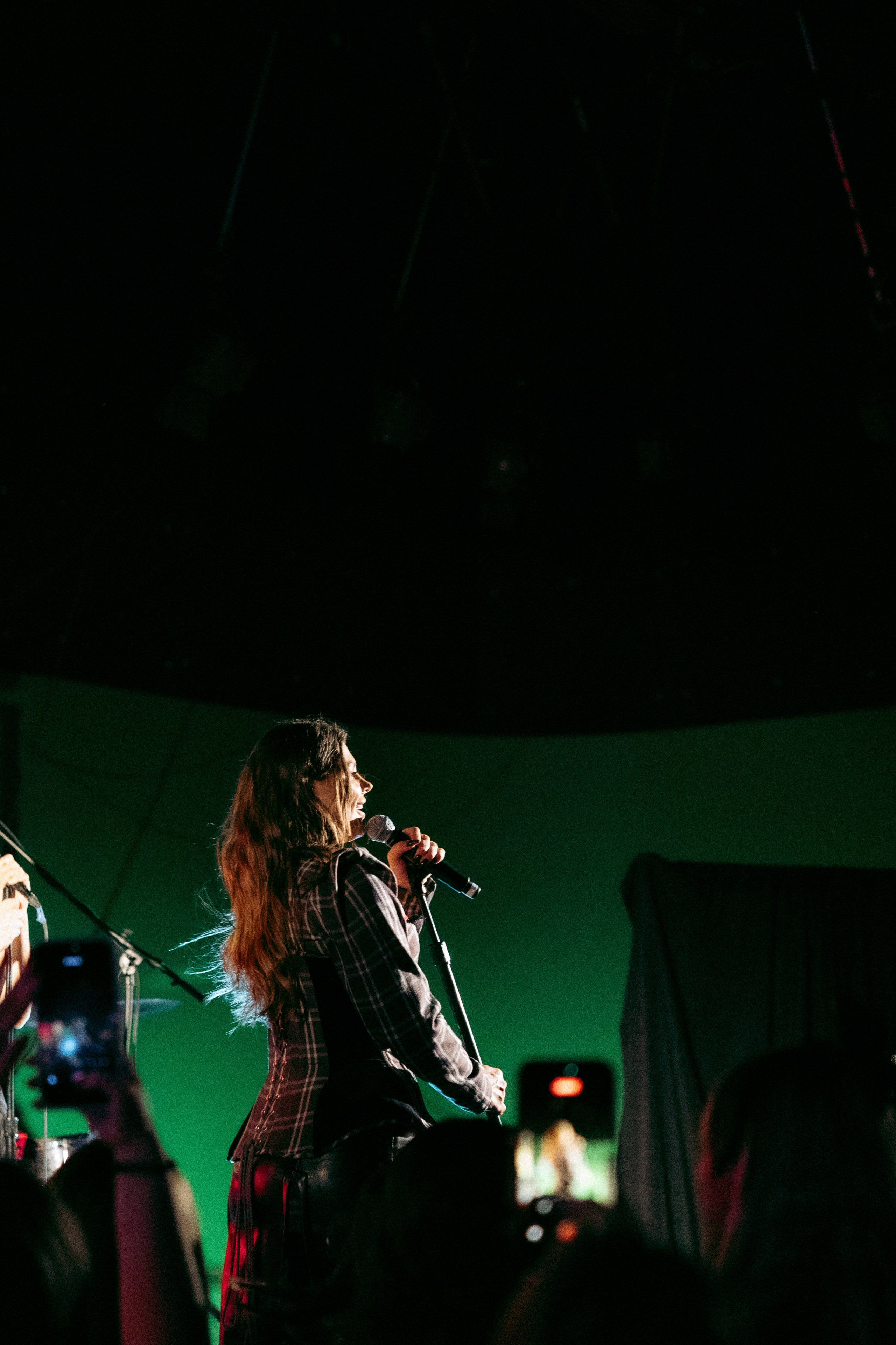 KAZKA. Fotógrafa de bodas y familia en San Diego