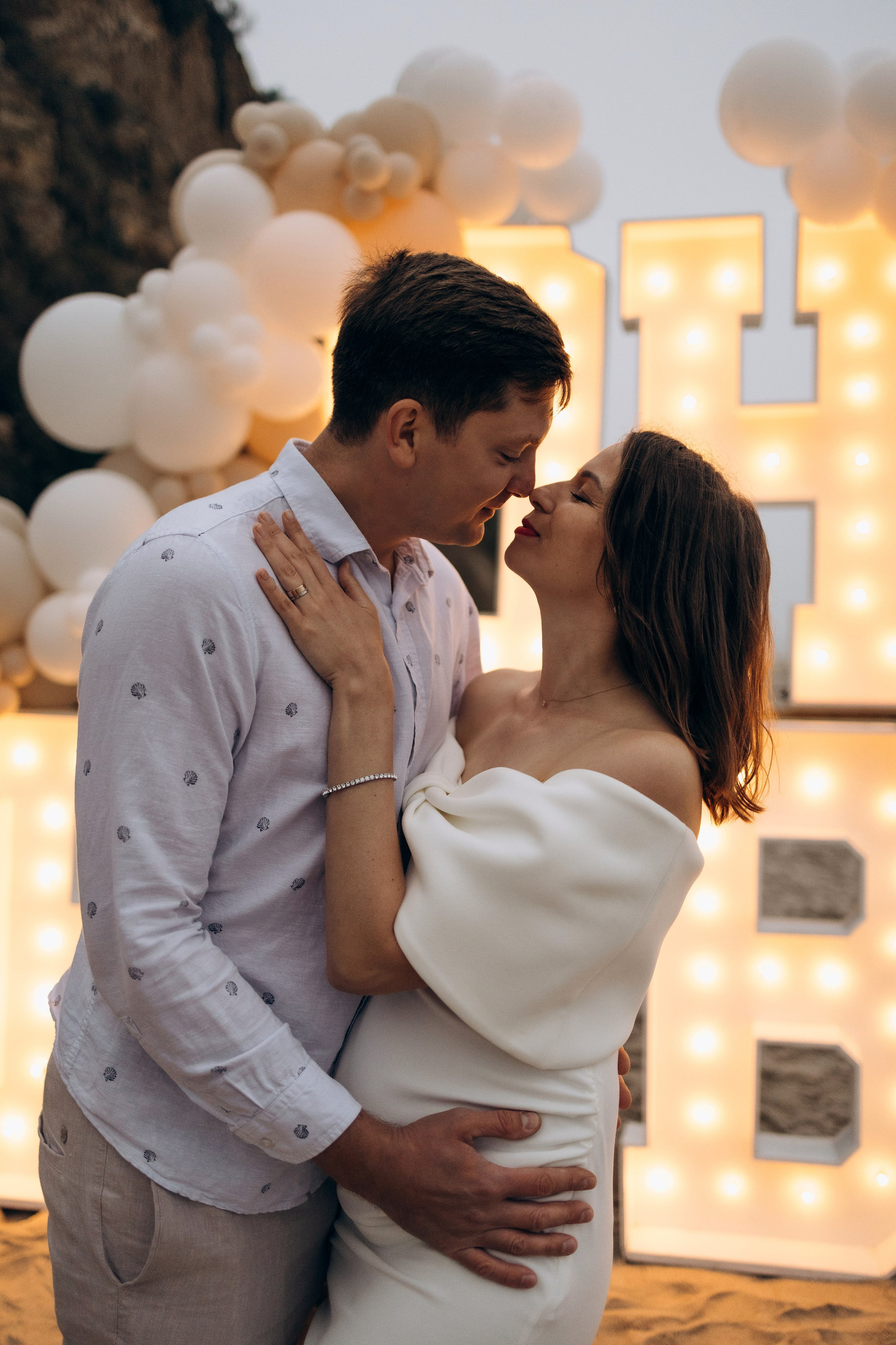 *. Wedding and family photographer San Diego