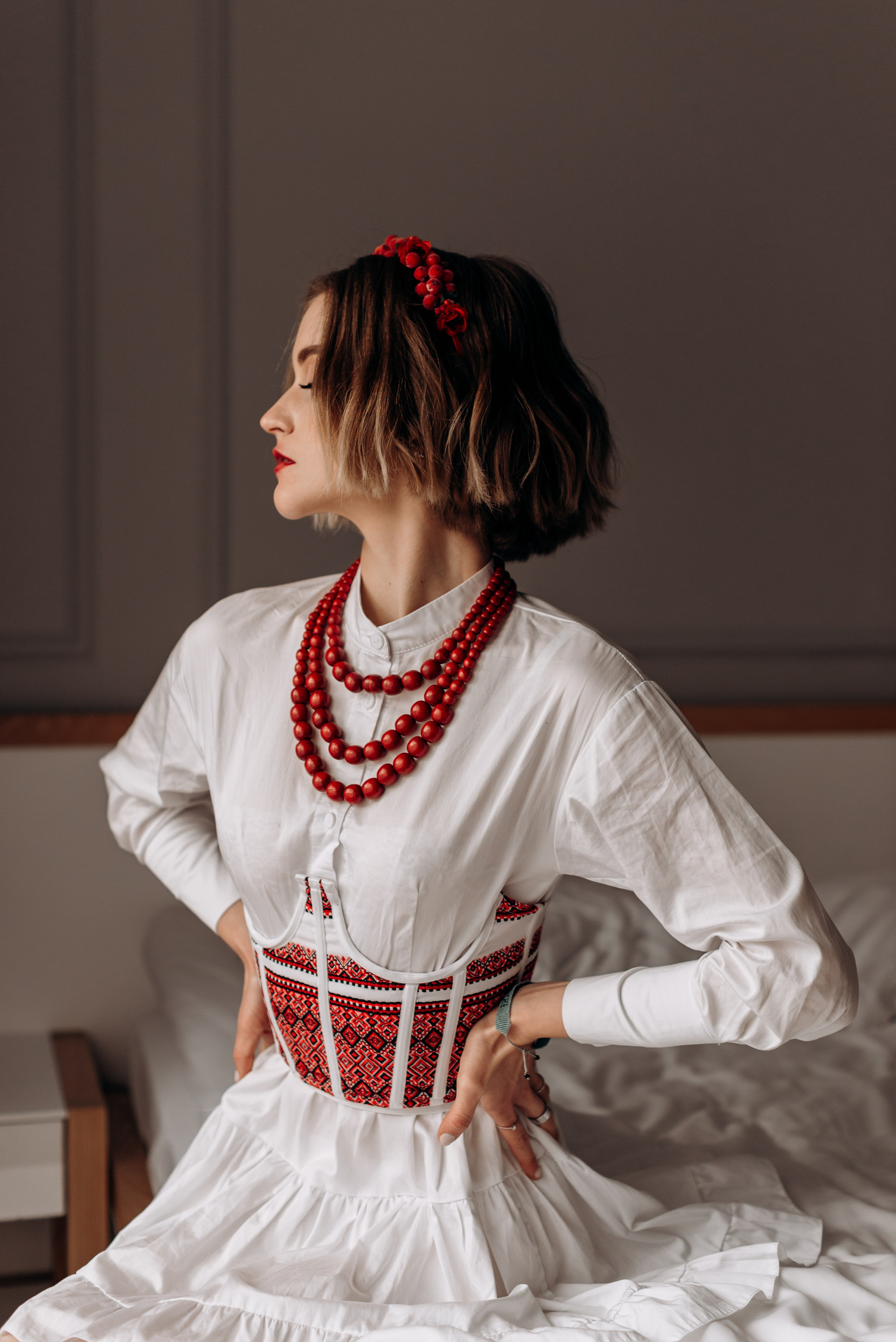 . Wedding and family photographer San Diego