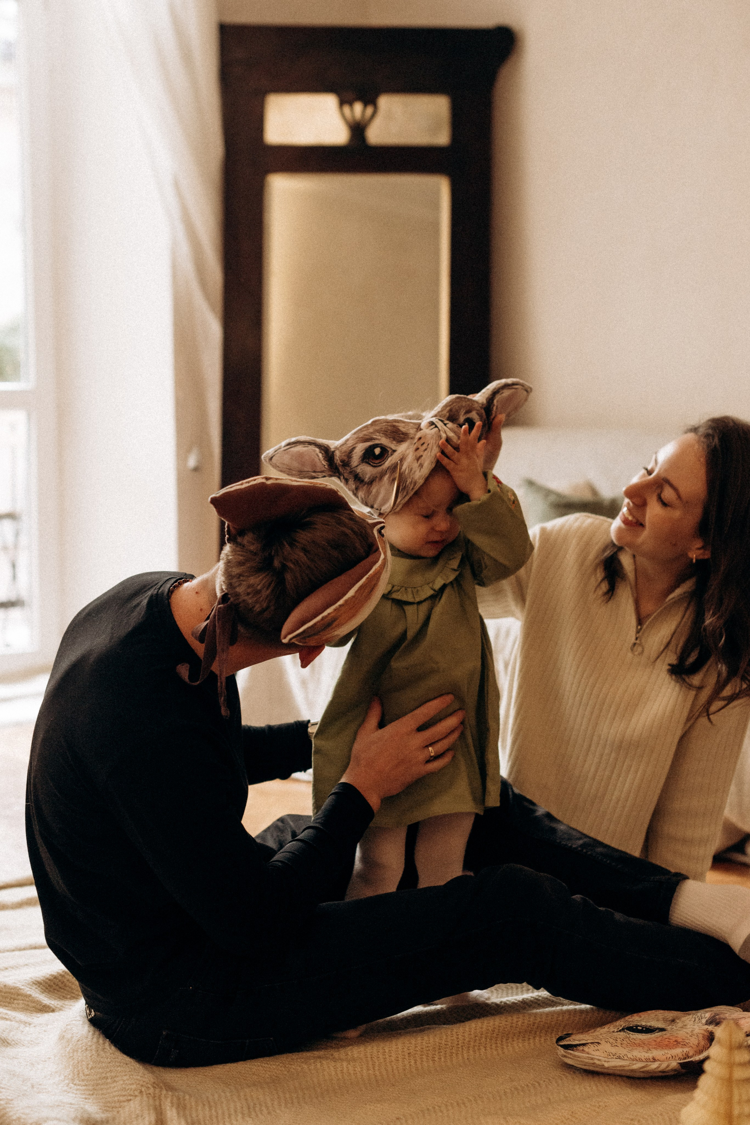 *. Wedding and family photographer San Diego