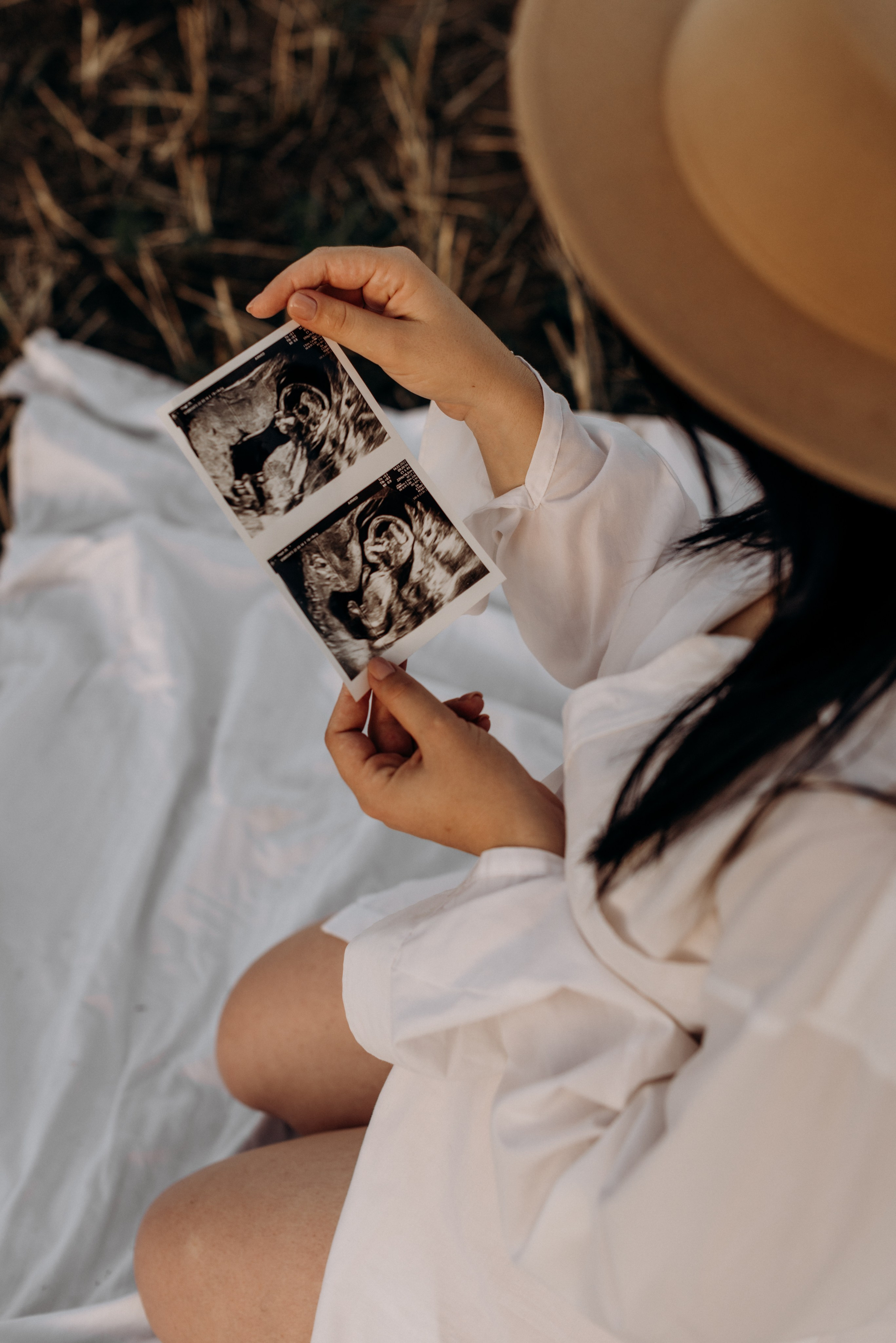 *. Wedding and family photographer San Diego