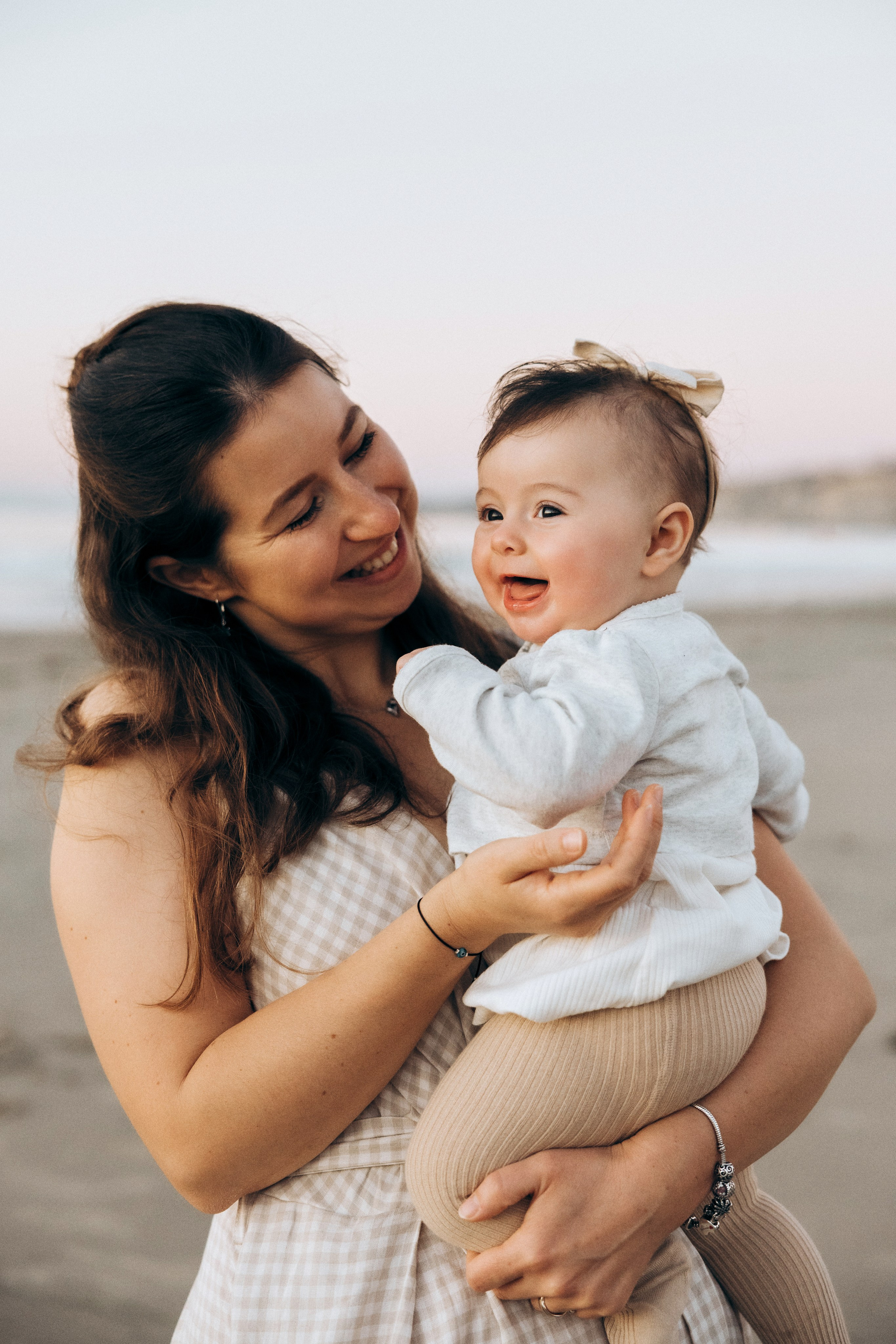 *. Wedding and family photographer San Diego