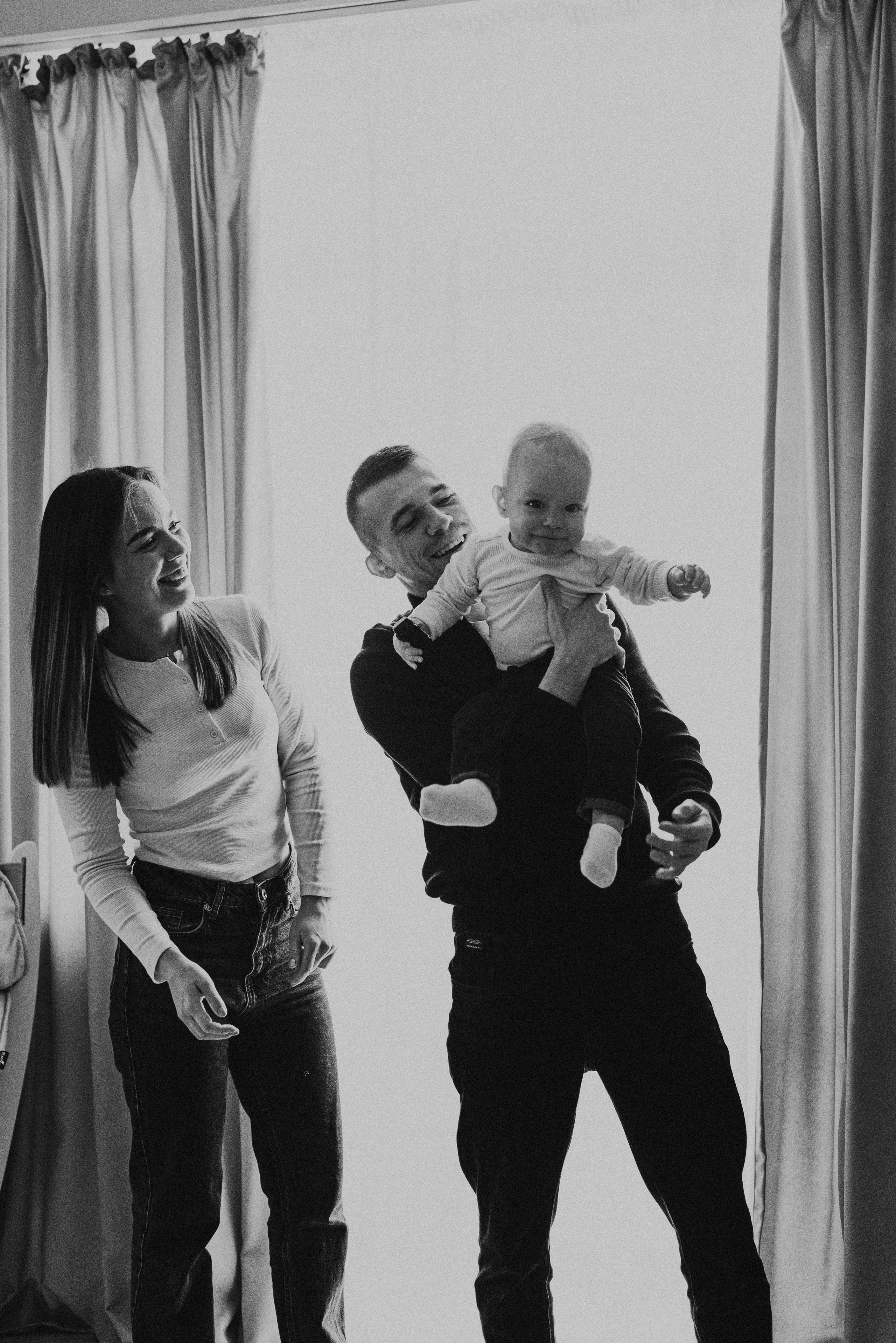 *. Wedding and family photographer San Diego