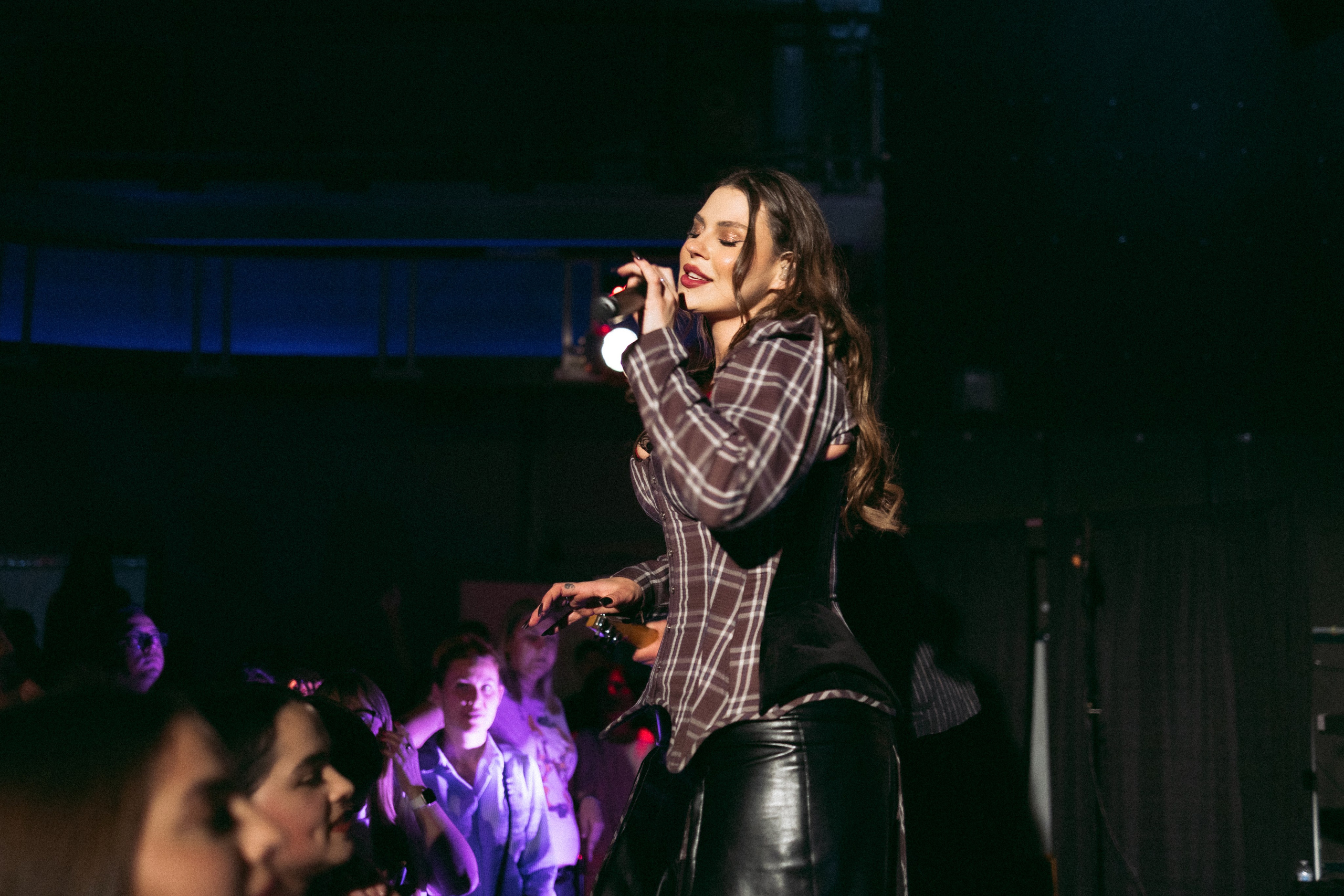 KAZKA. Fotógrafa de bodas y familia en San Diego