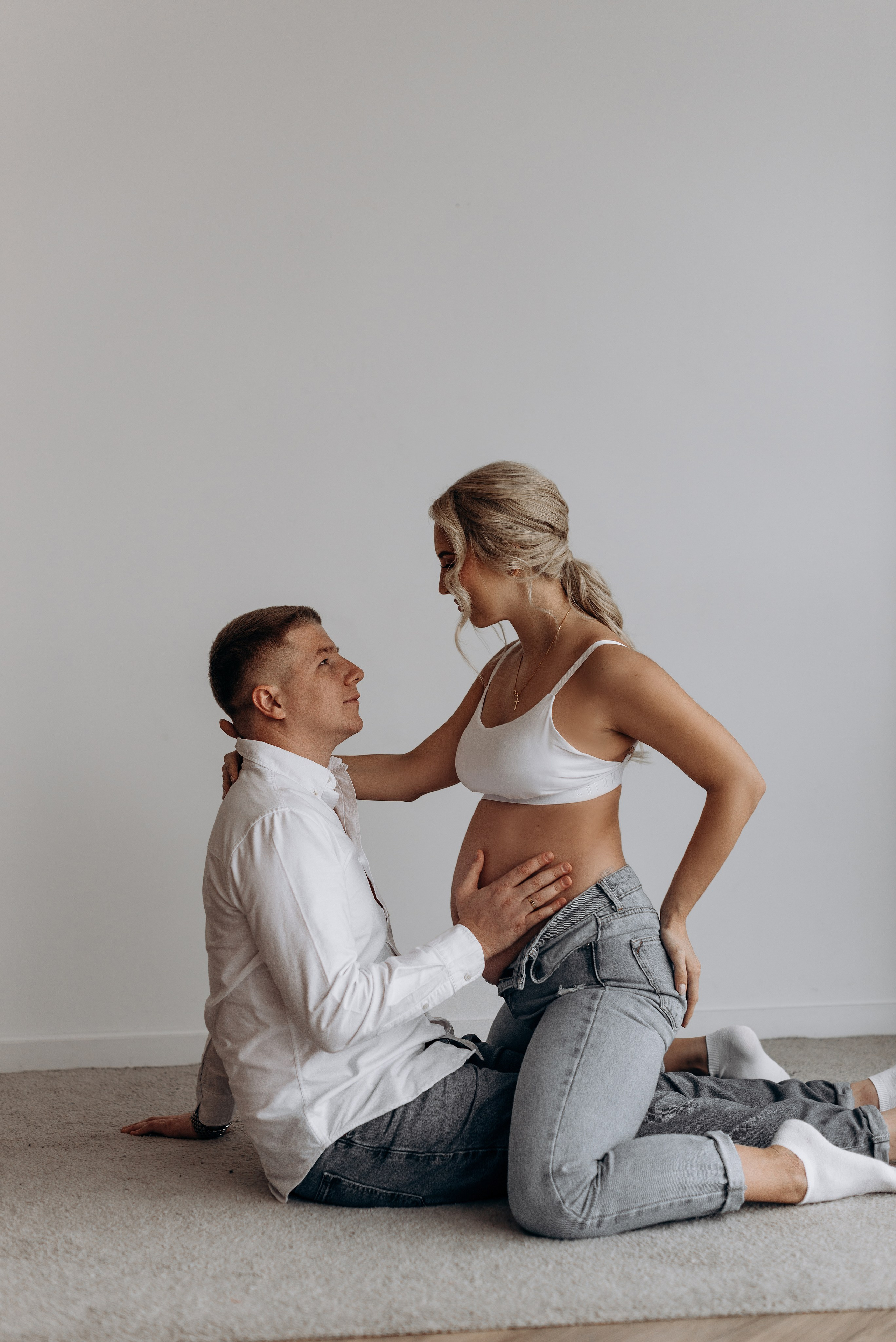 *. Wedding and family photographer San Diego