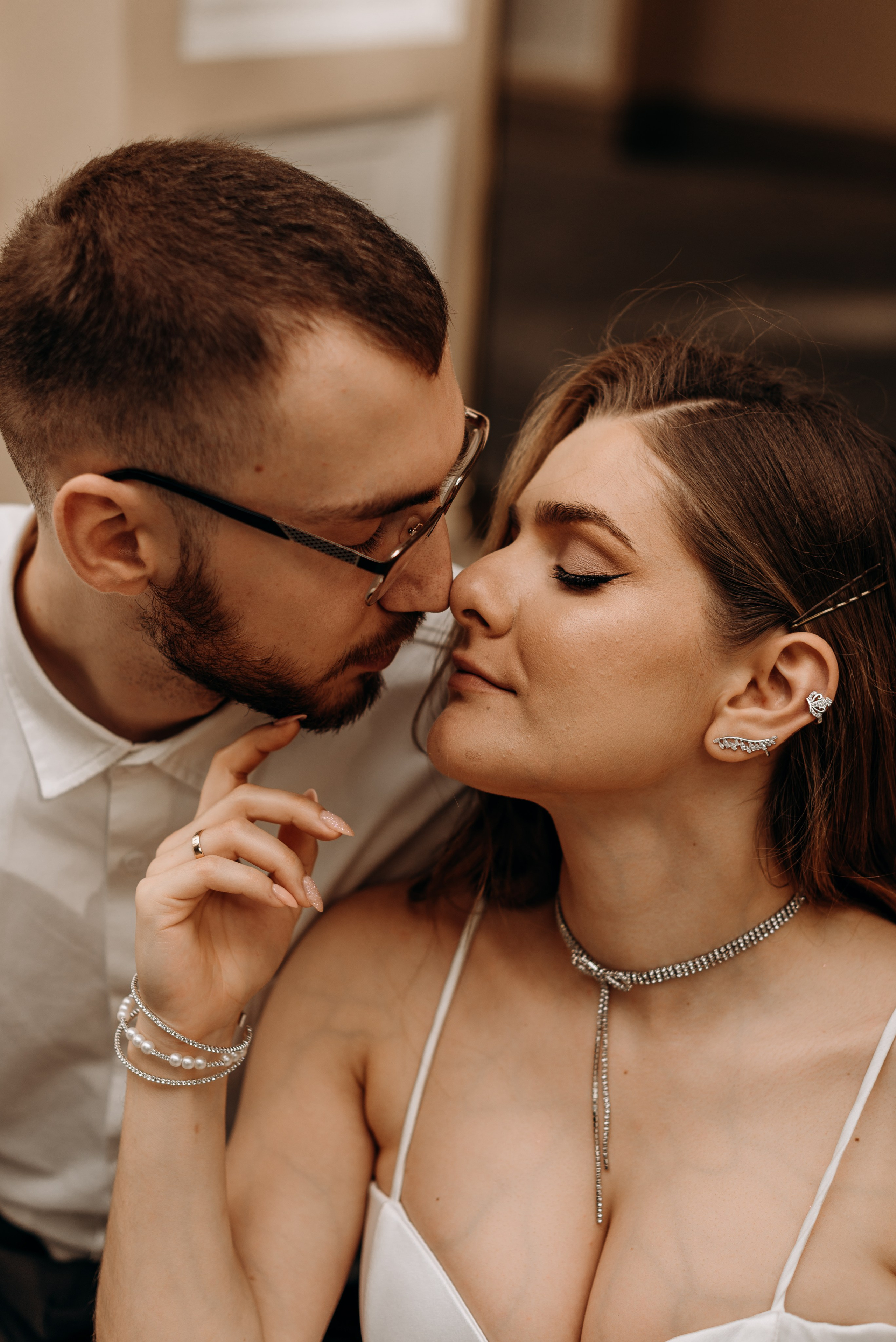 *. Wedding and family photographer San Diego