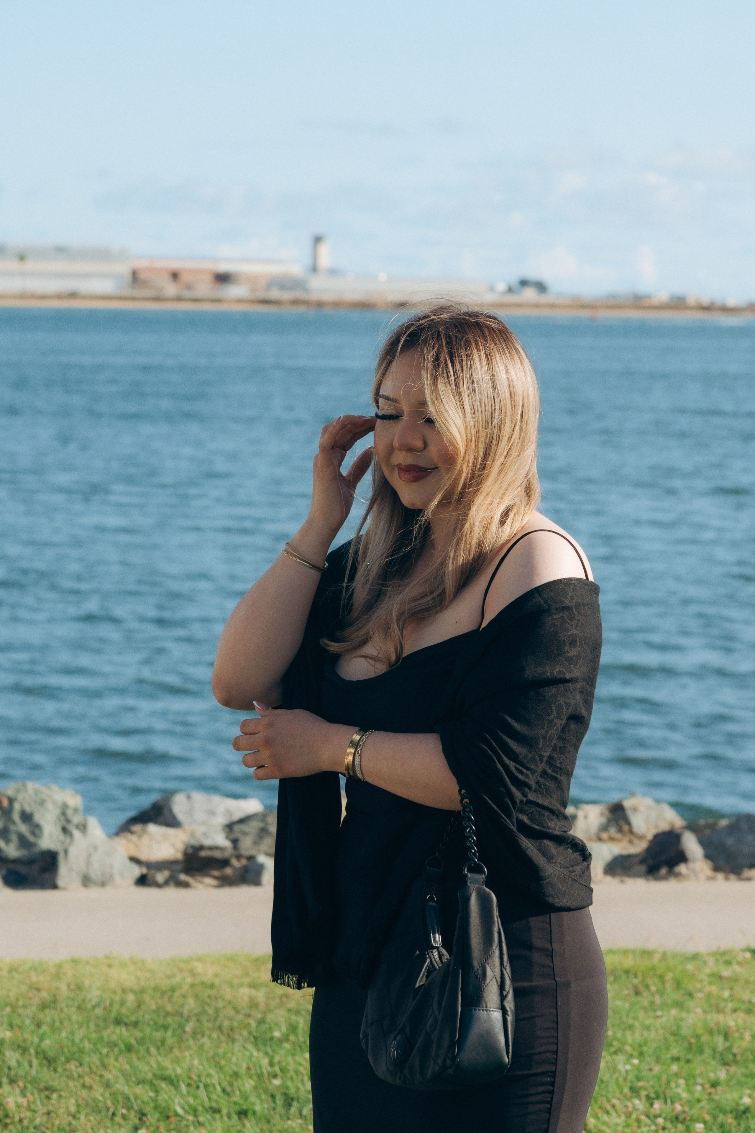 *. Wedding and family photographer San Diego