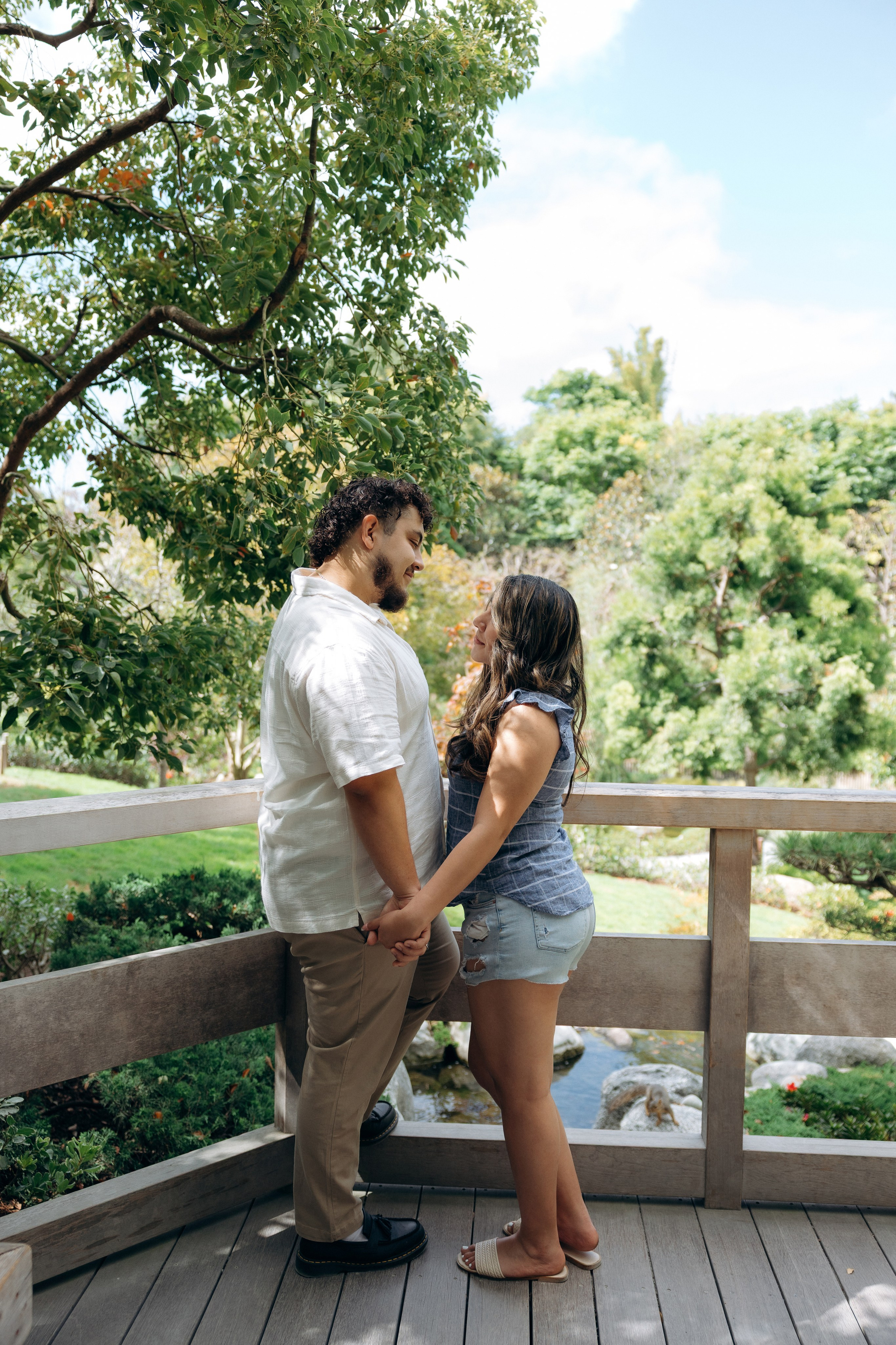 *. Fotógrafa de bodas y familia en San Diego