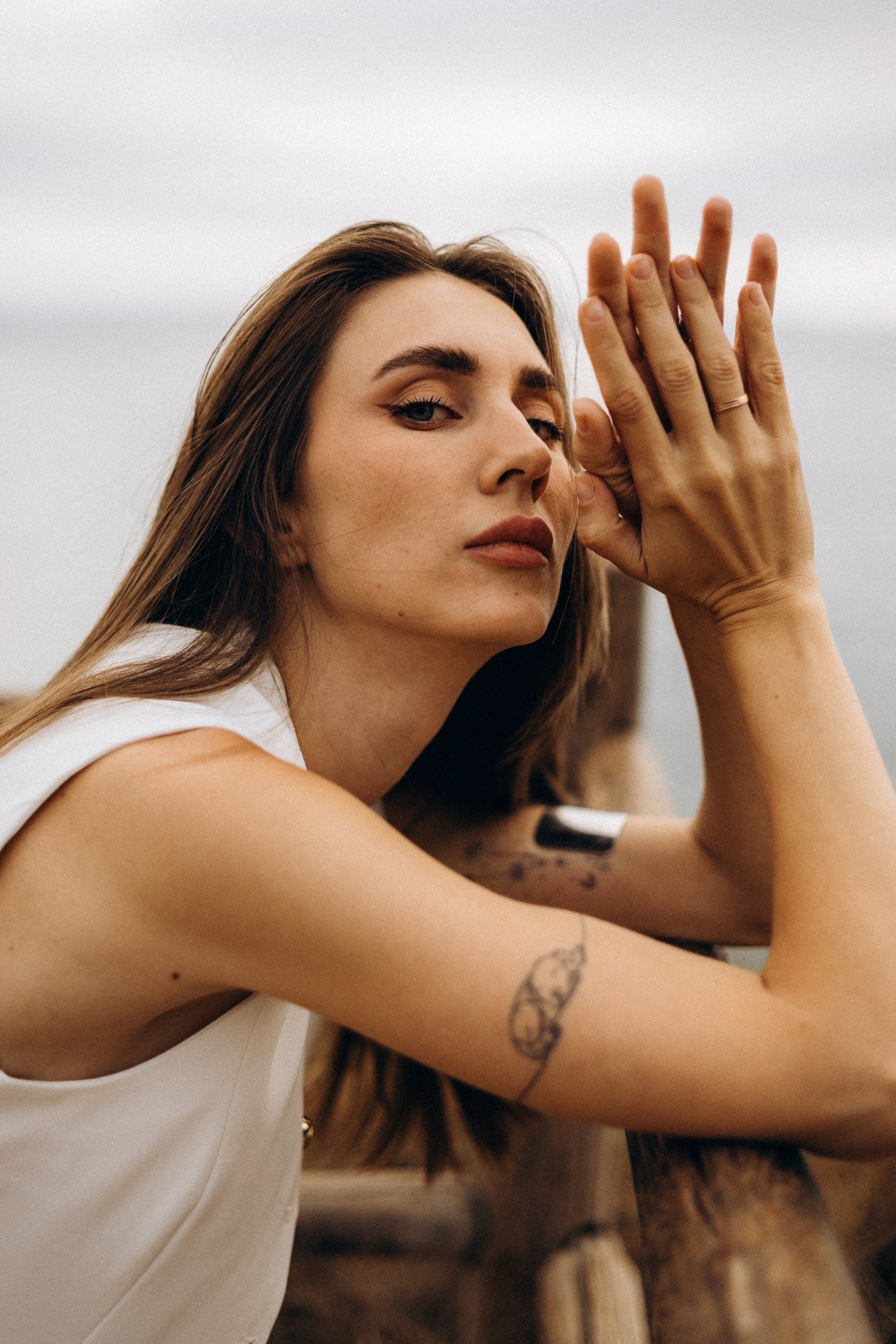 *. Wedding and family photographer San Diego