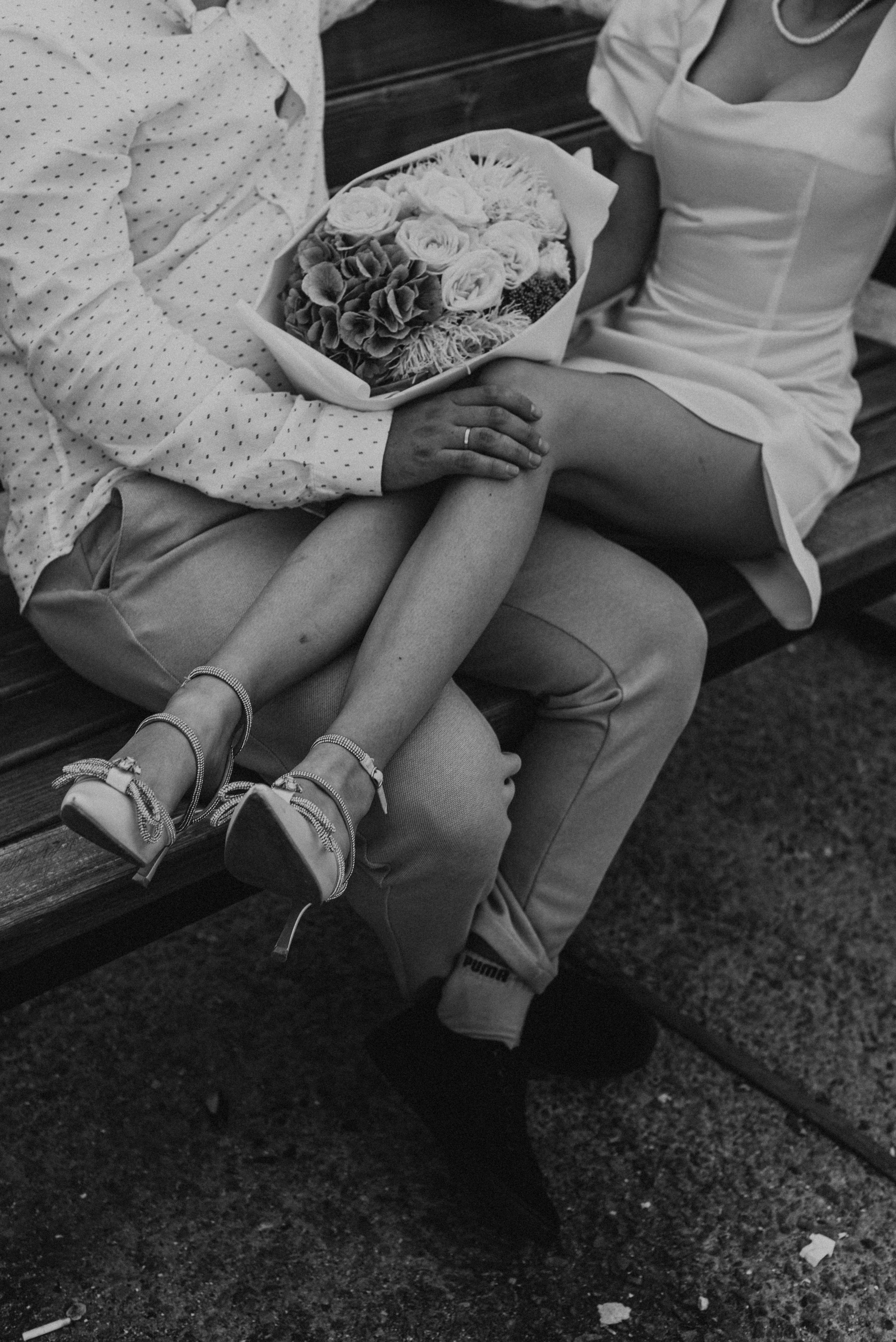 *. Wedding and family photographer San Diego