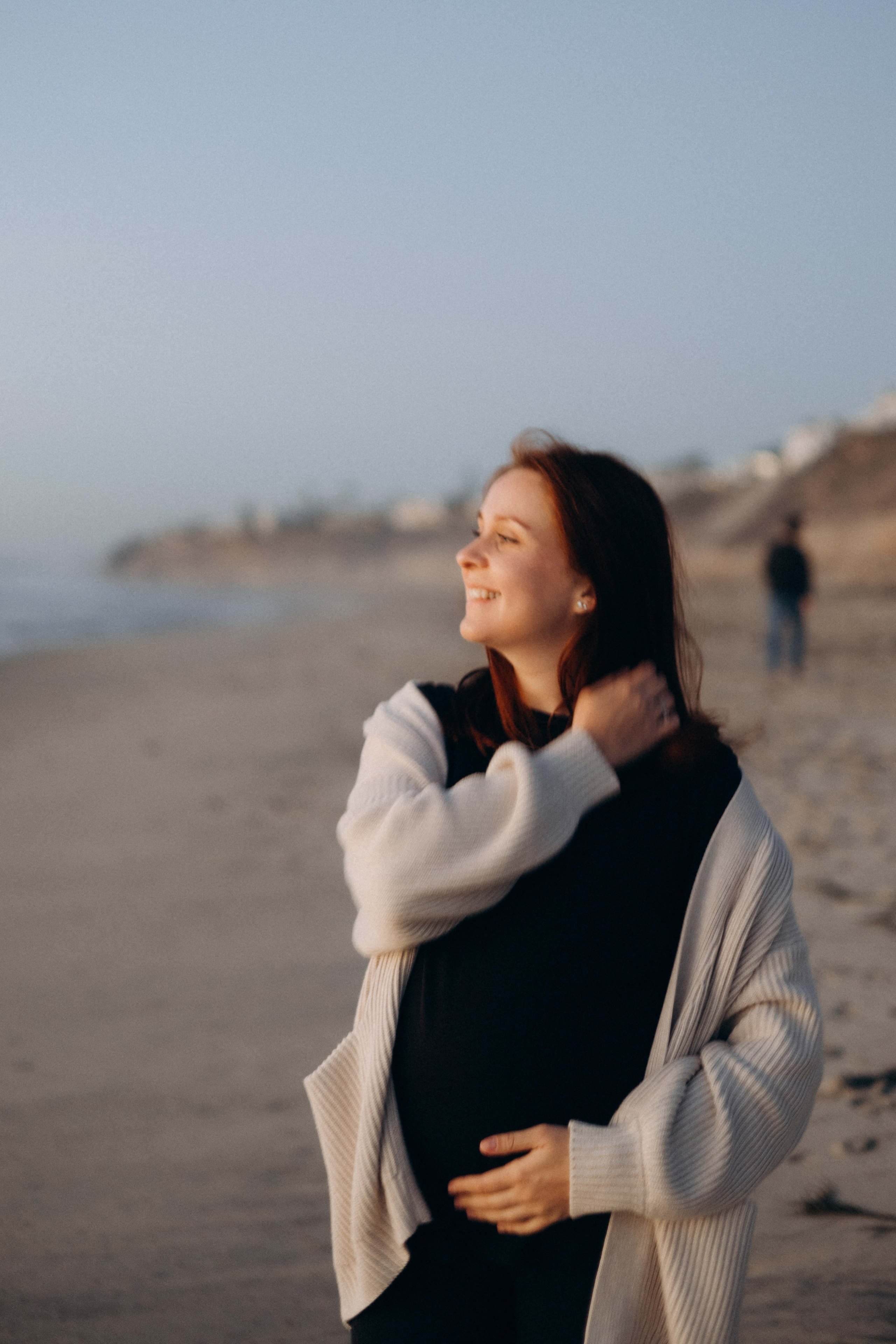 *. Wedding and family photographer San Diego