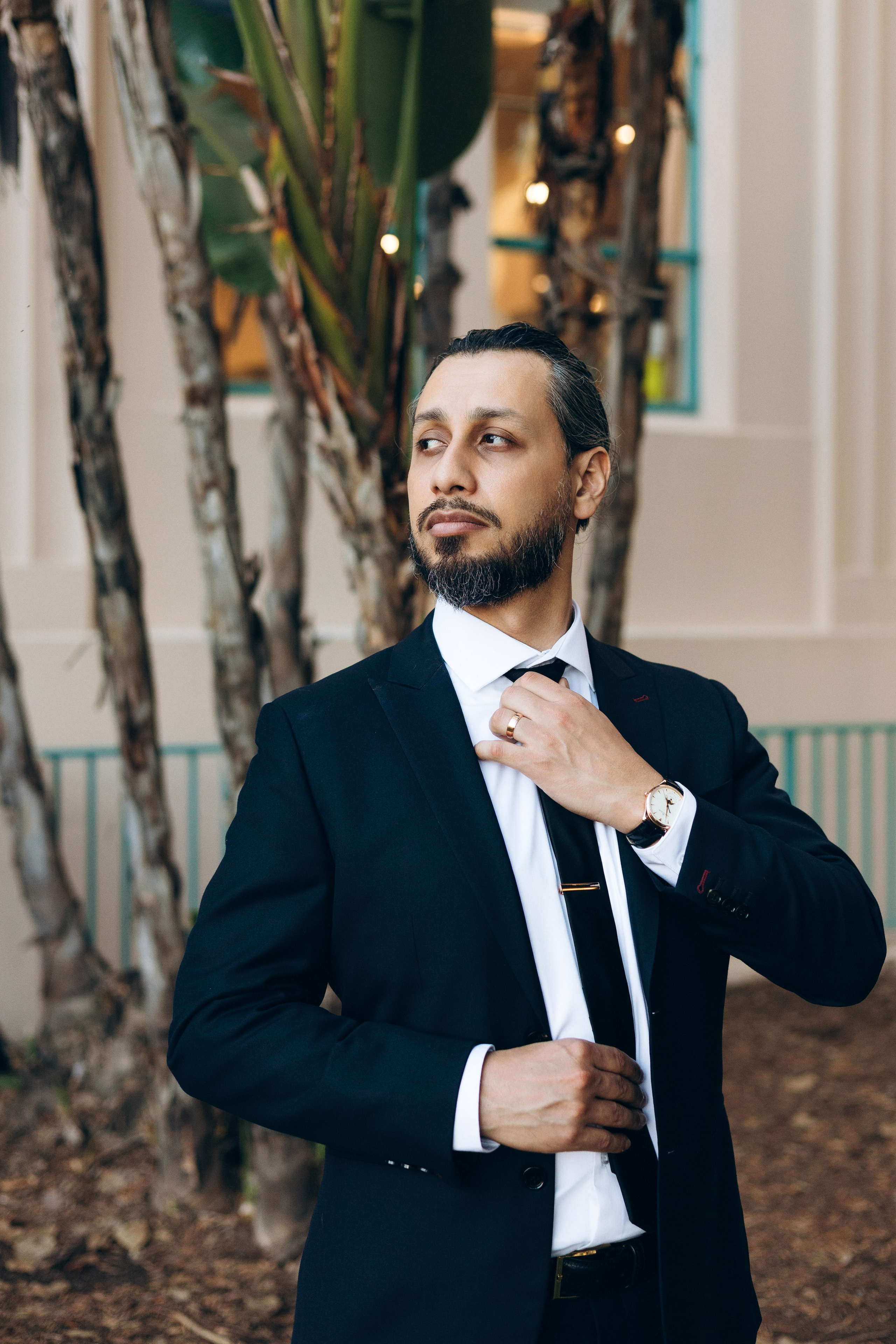 Jessi and Alex. Весільний та сімейний фотограф у Сан-Дієго