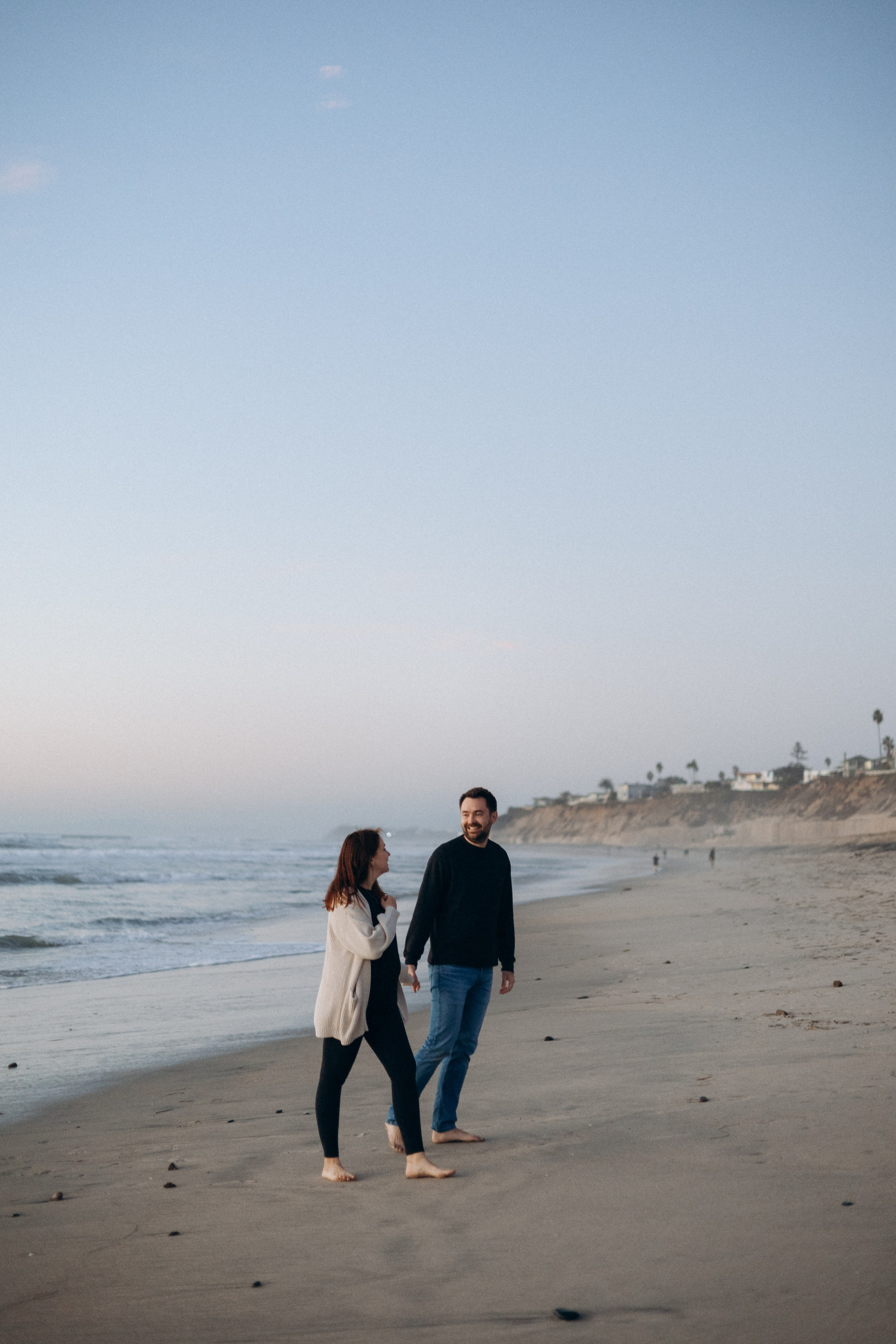 *. Wedding and family photographer San Diego