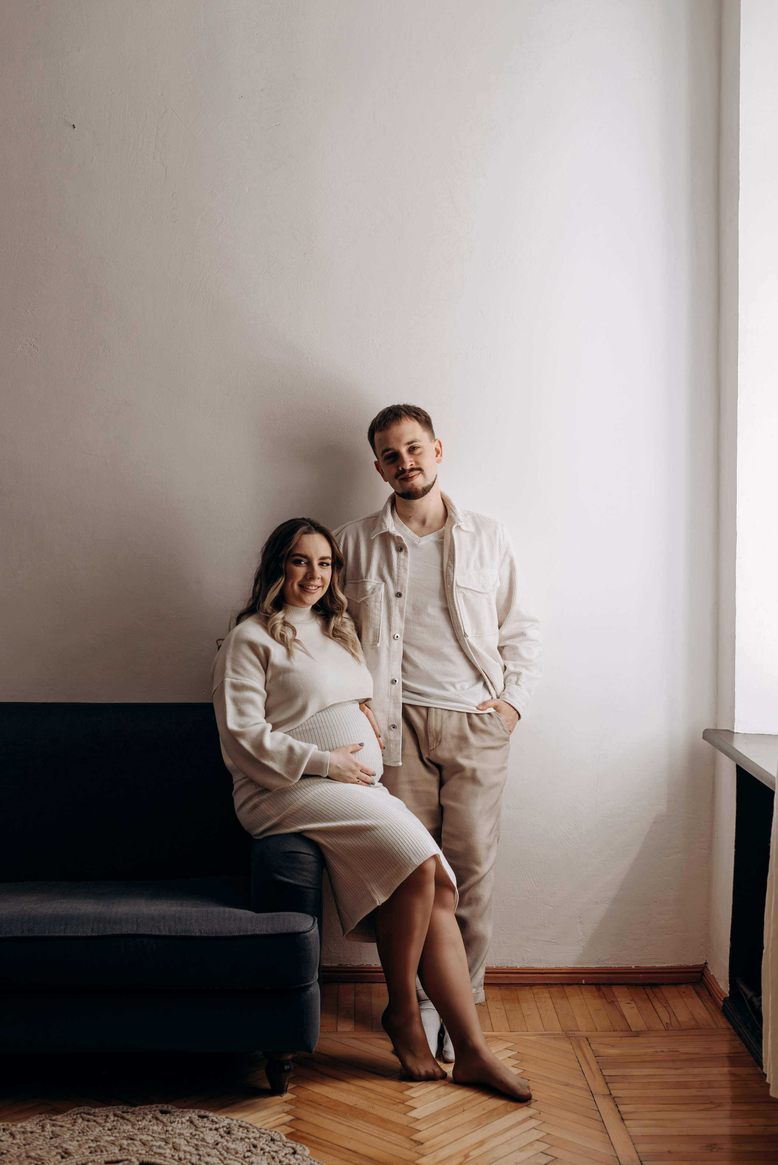 *. Wedding and family photographer San Diego