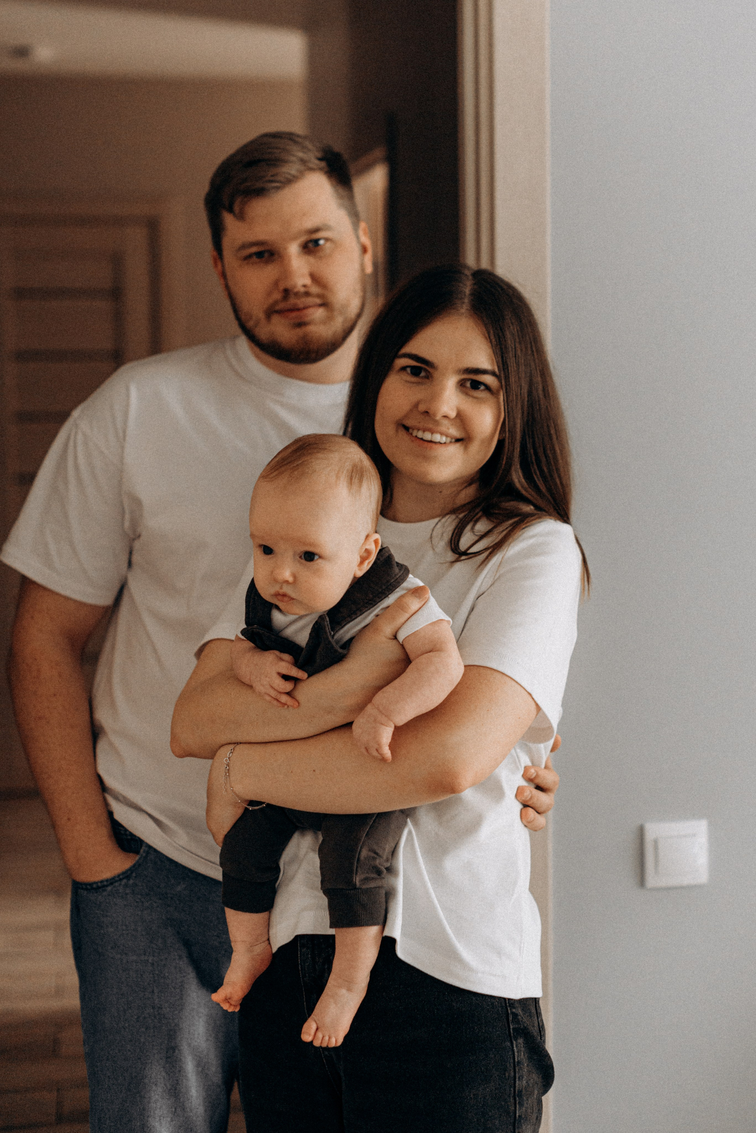;. Wedding and family photographer San Diego