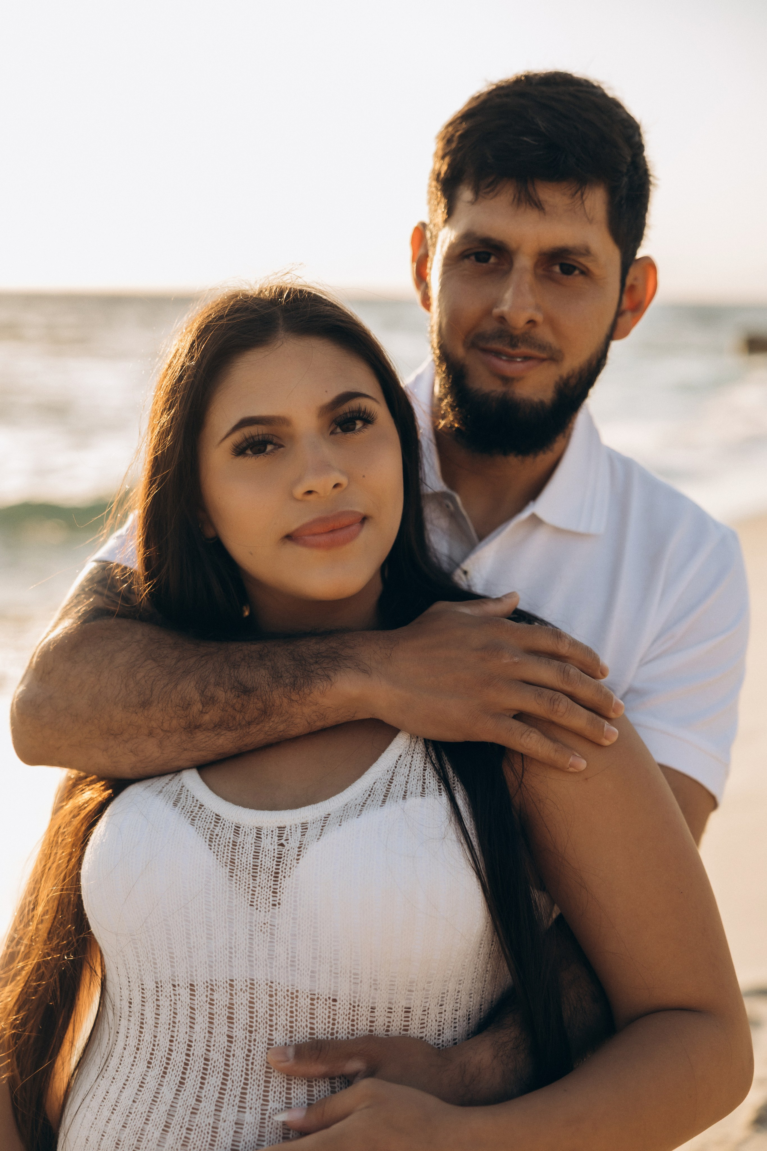 *. Wedding and family photographer San Diego