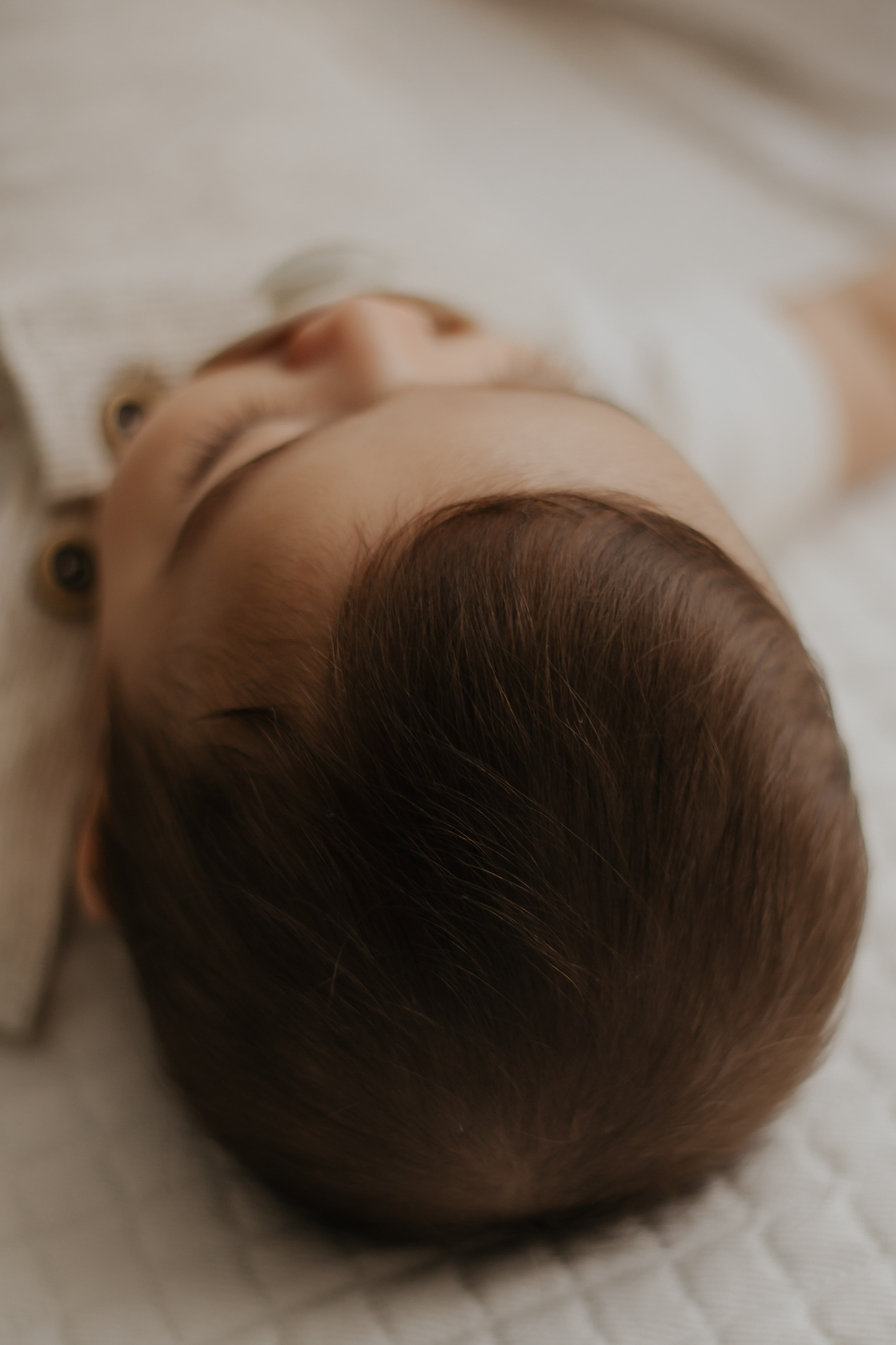 Noah — 6 meses. Amanda Paraizo | Fotógrafa de Parto, Gestante e Família na Grande Vitória — ES