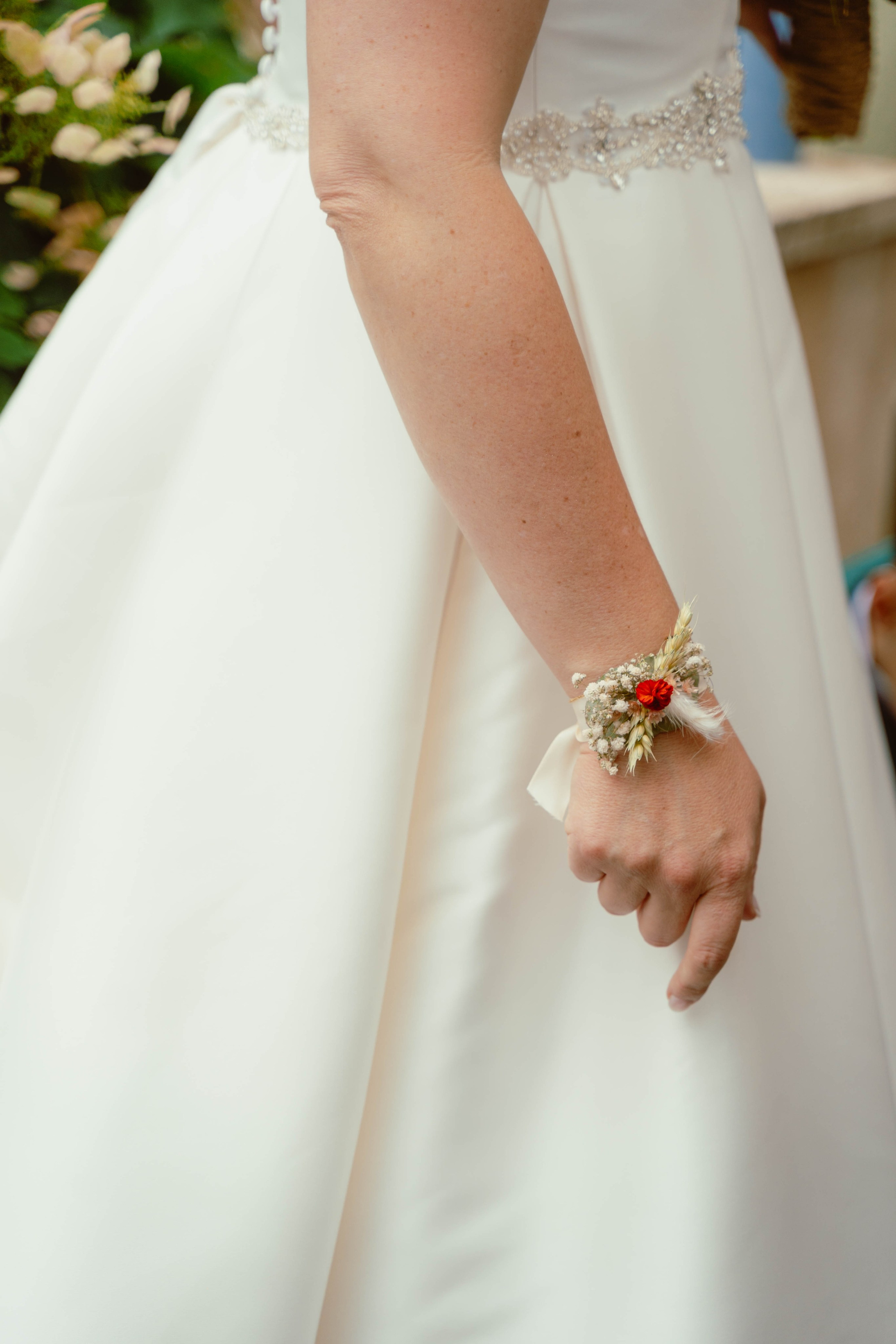 Ludivine & Ludovic. Weeding photographer / event / portrait
