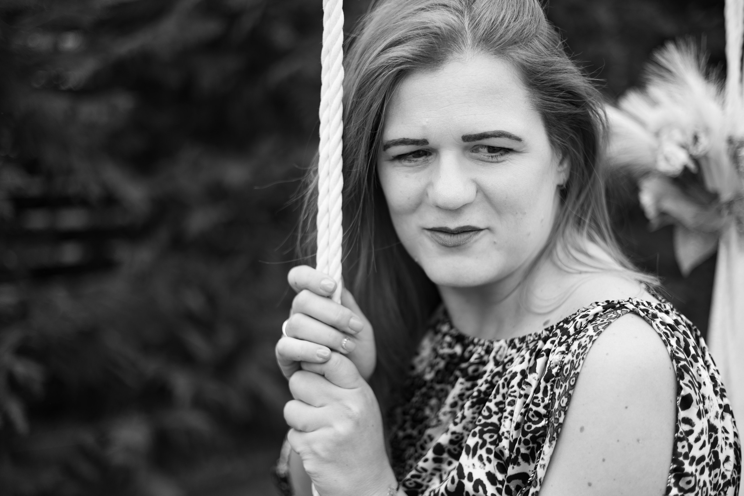 Joacă & Amintiri. Acasă