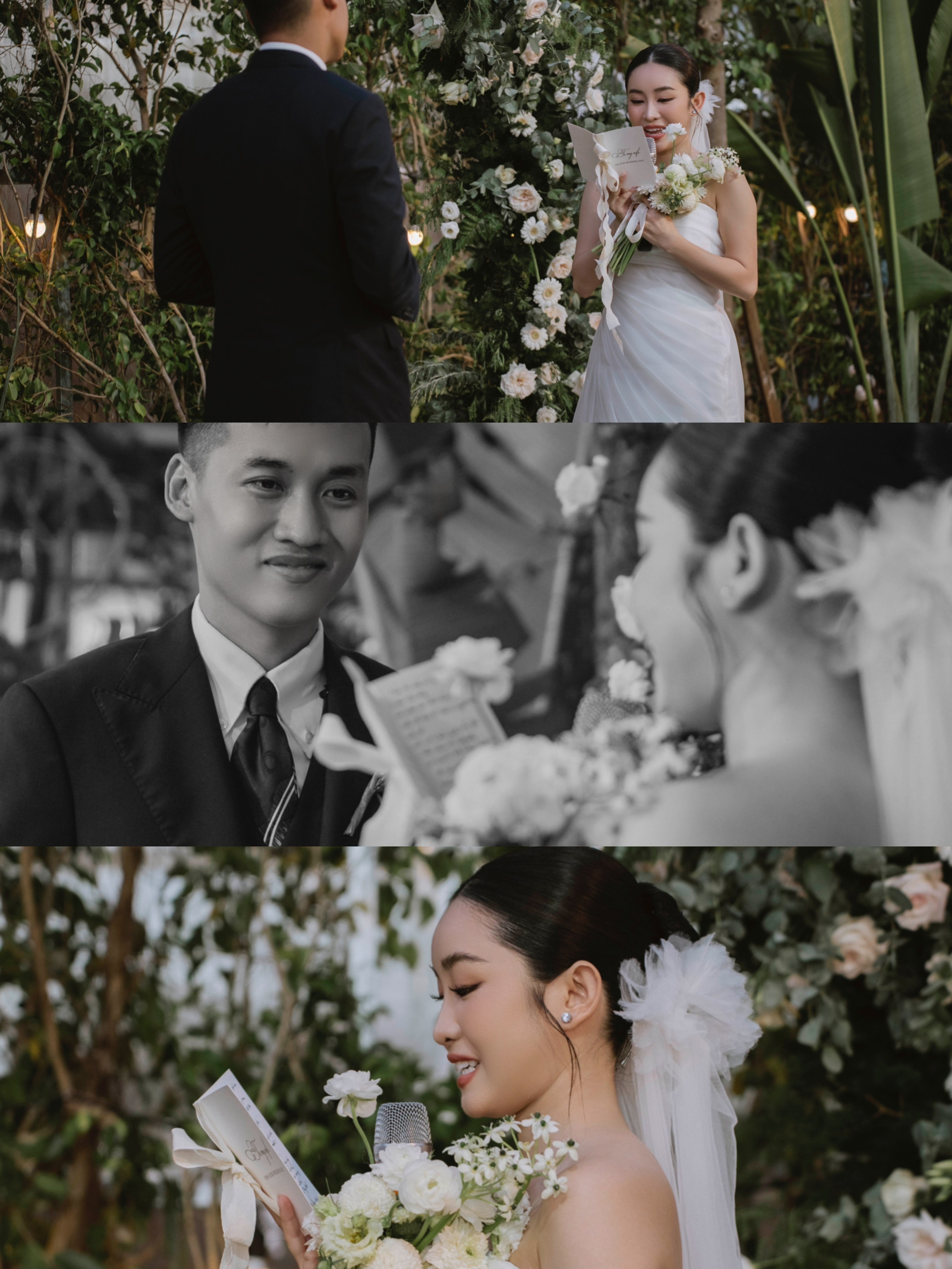 HAI & NGAN. WEDDING PHOTOGRAPHER IN VIETNAM
