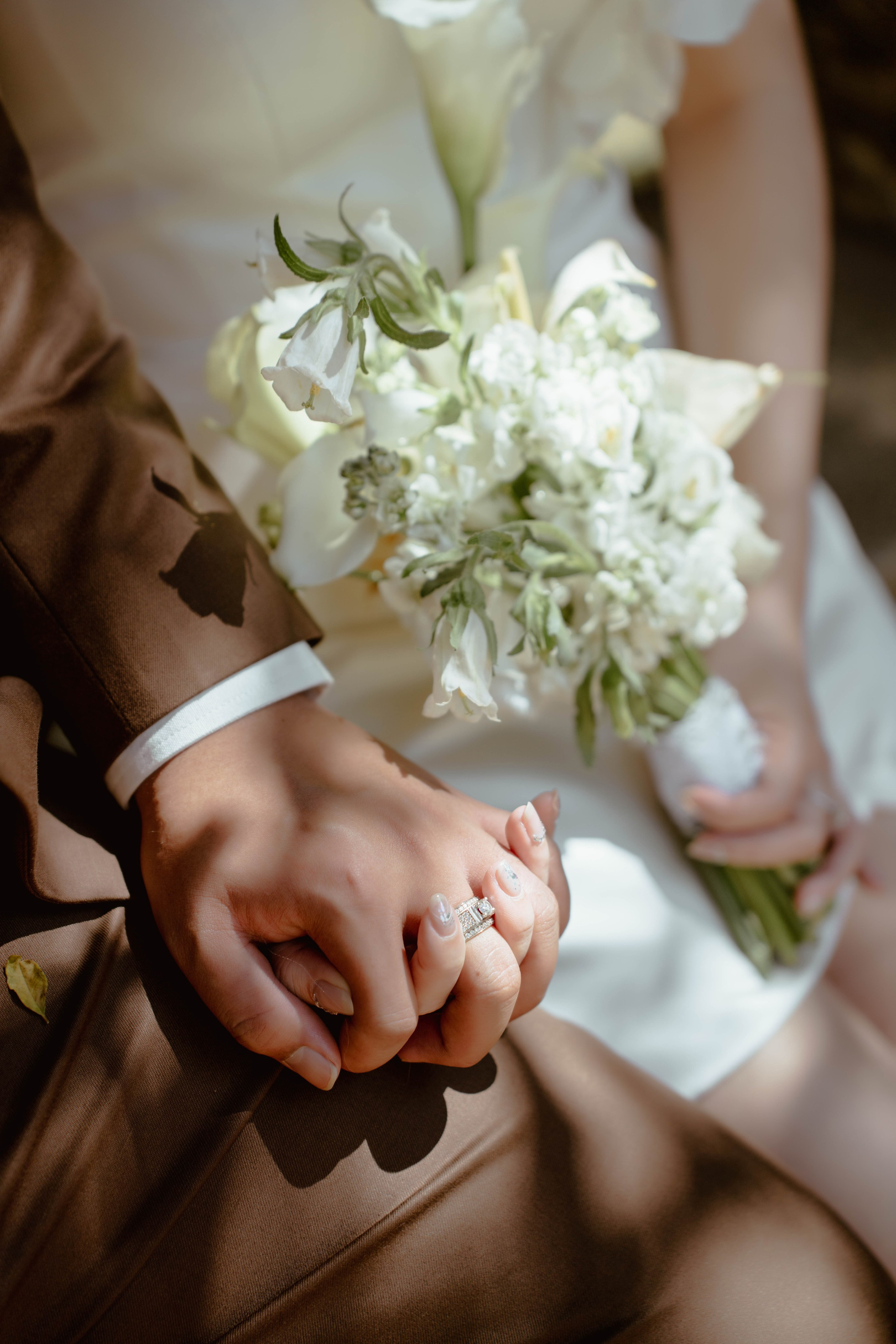 ĐL I KIM & VIET. WEDDING PHOTOGRAPHER IN VIETNAM