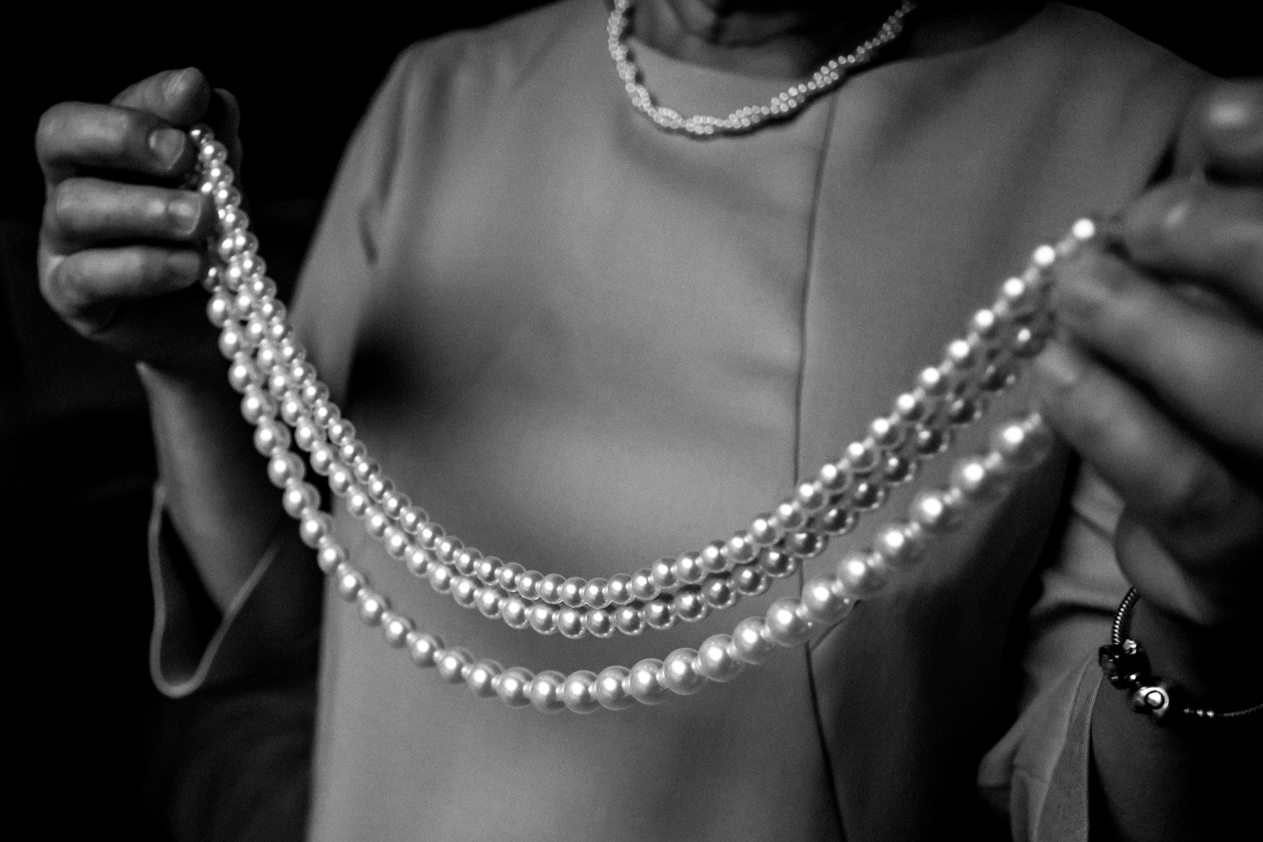 July Wedding. Свадебный, семейный и детский фотограф в Беларуси и за ее пределами