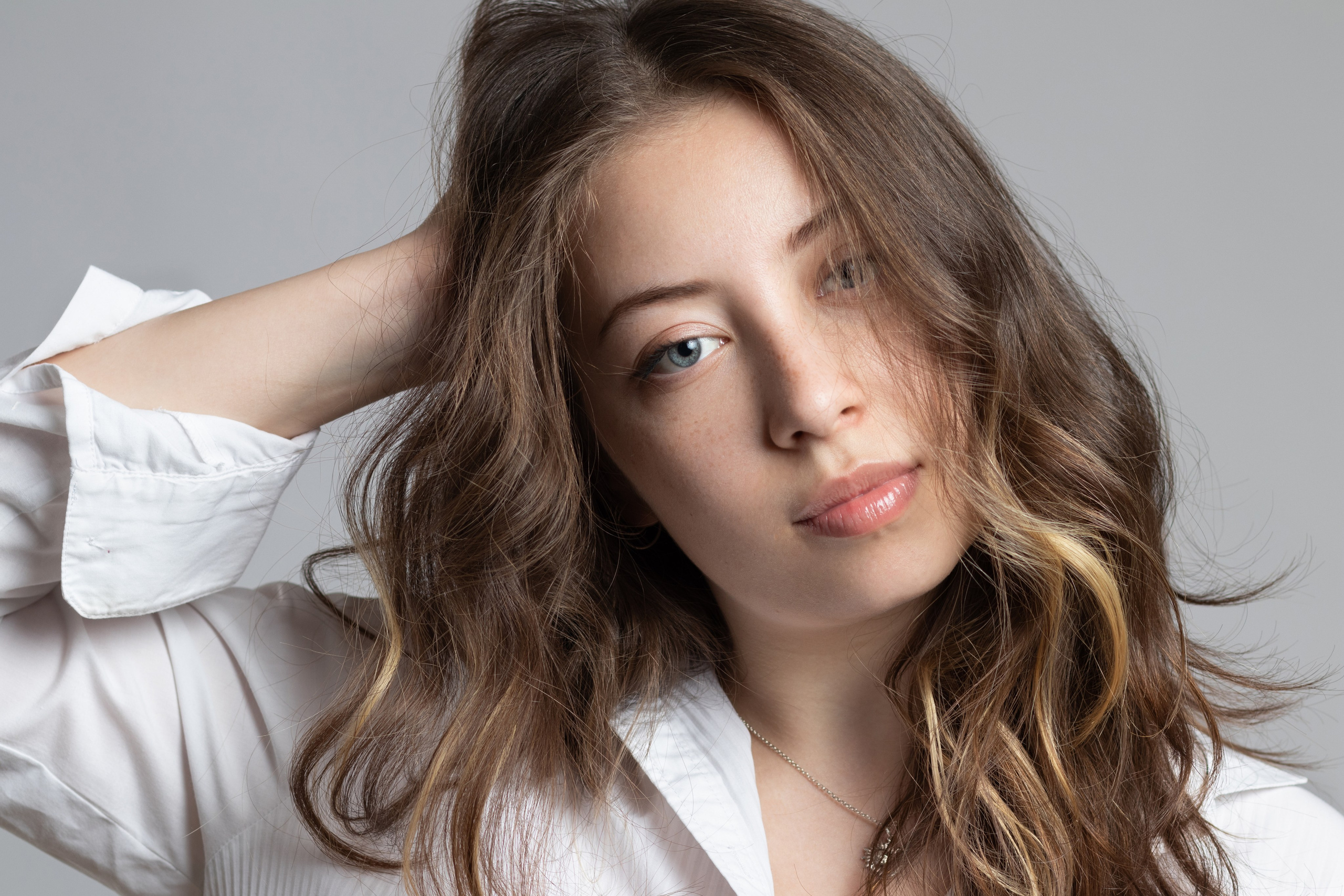 Портретная съемка. Семейный и рекламный фотограф в Ташкенте Мария Кудрявцева