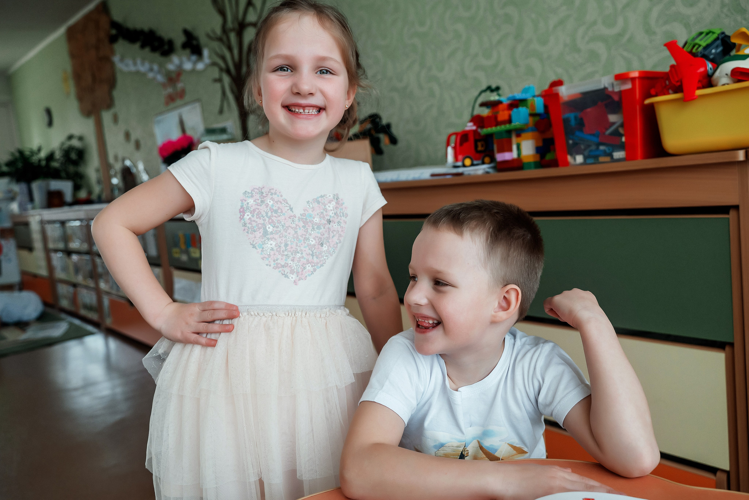 Skudriņas. Ваш фотограф в Латгалии — Александра Юхневича!