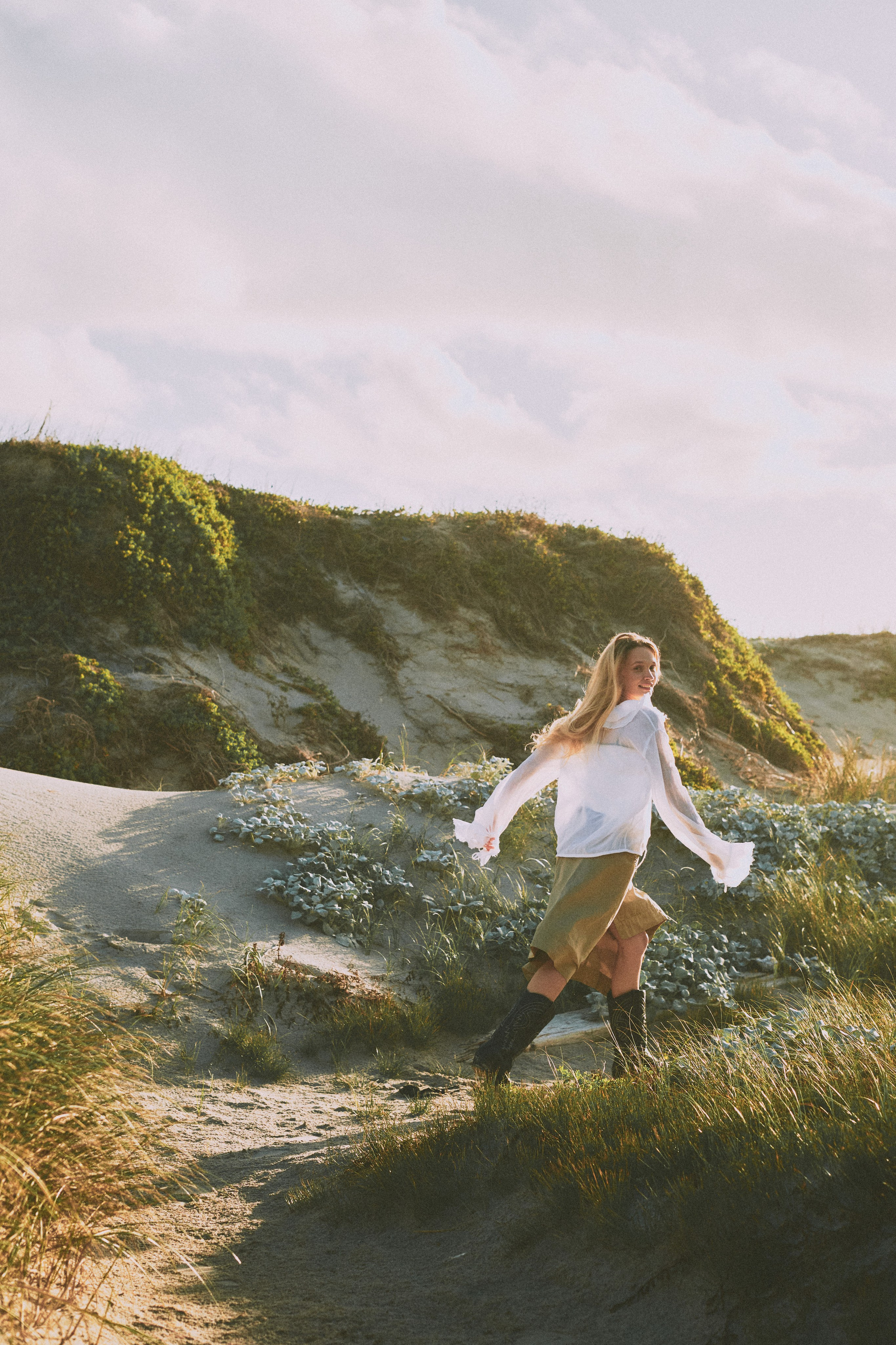 Wuthering Heights. Photographer Cape Town | фотограф Кейптаун