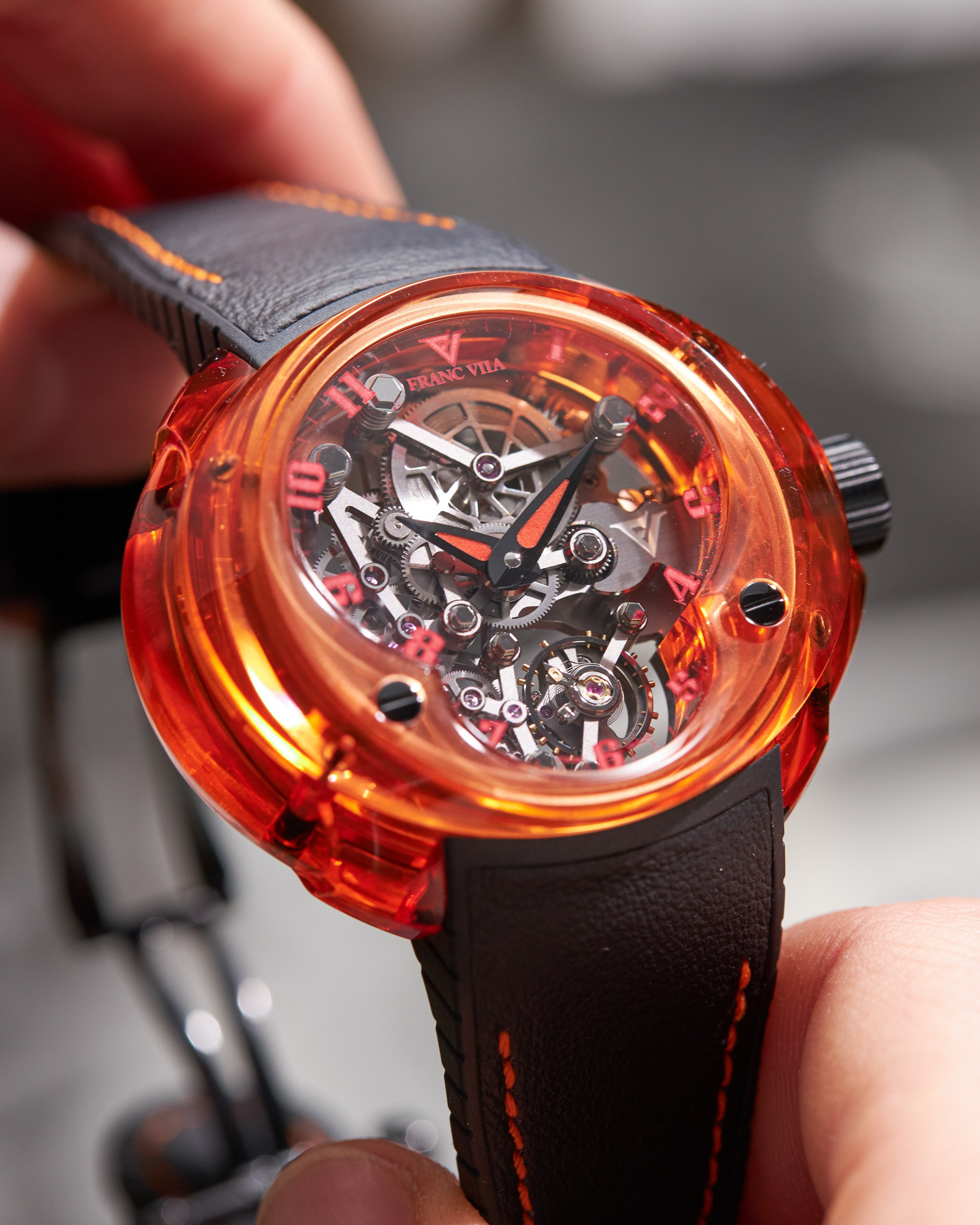 Фотосъёмка часов - фотограф Андрей Дунин. Андрей Дунин | Предметная, портретная и интерьерная съёмка