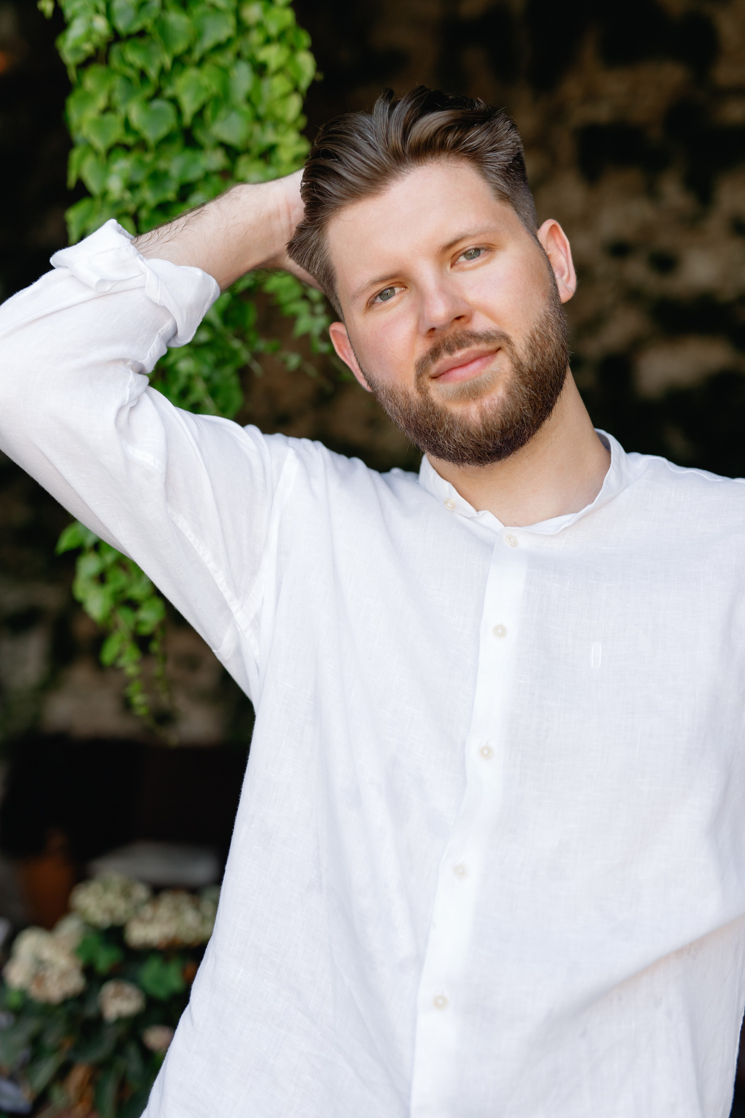 Weddind Amalfy. Wedding Photographer Rome Tuscany Como Sicily Puglia Amalfy Italy- Oksana Savenchuk