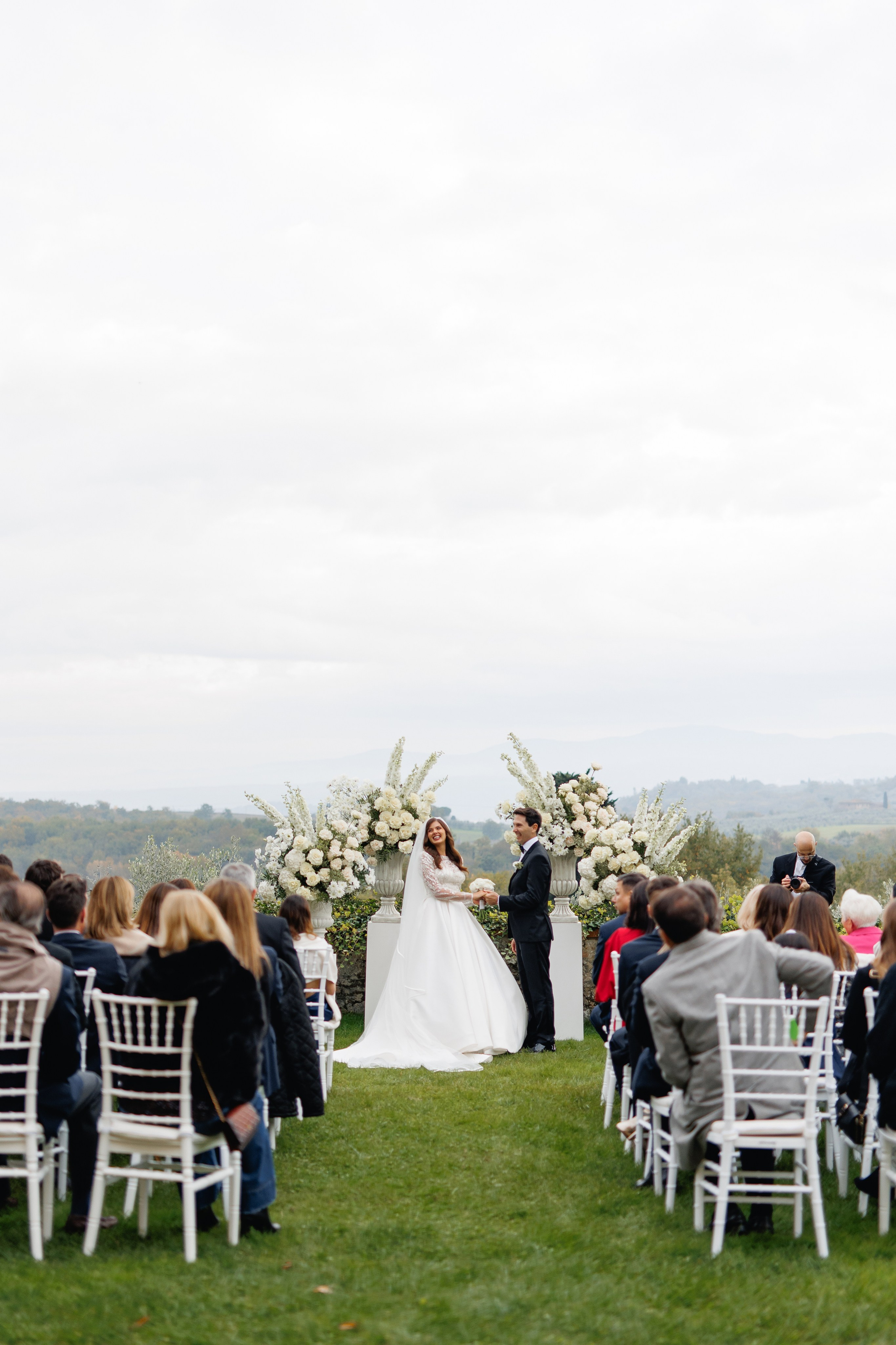 Destination wedding Photographer Italy Tuscany Rome Como Umbria. Wedding Photographer Rome Tuscany Como Sicily Puglia Amalfy Italy- Oksana Savenchuk