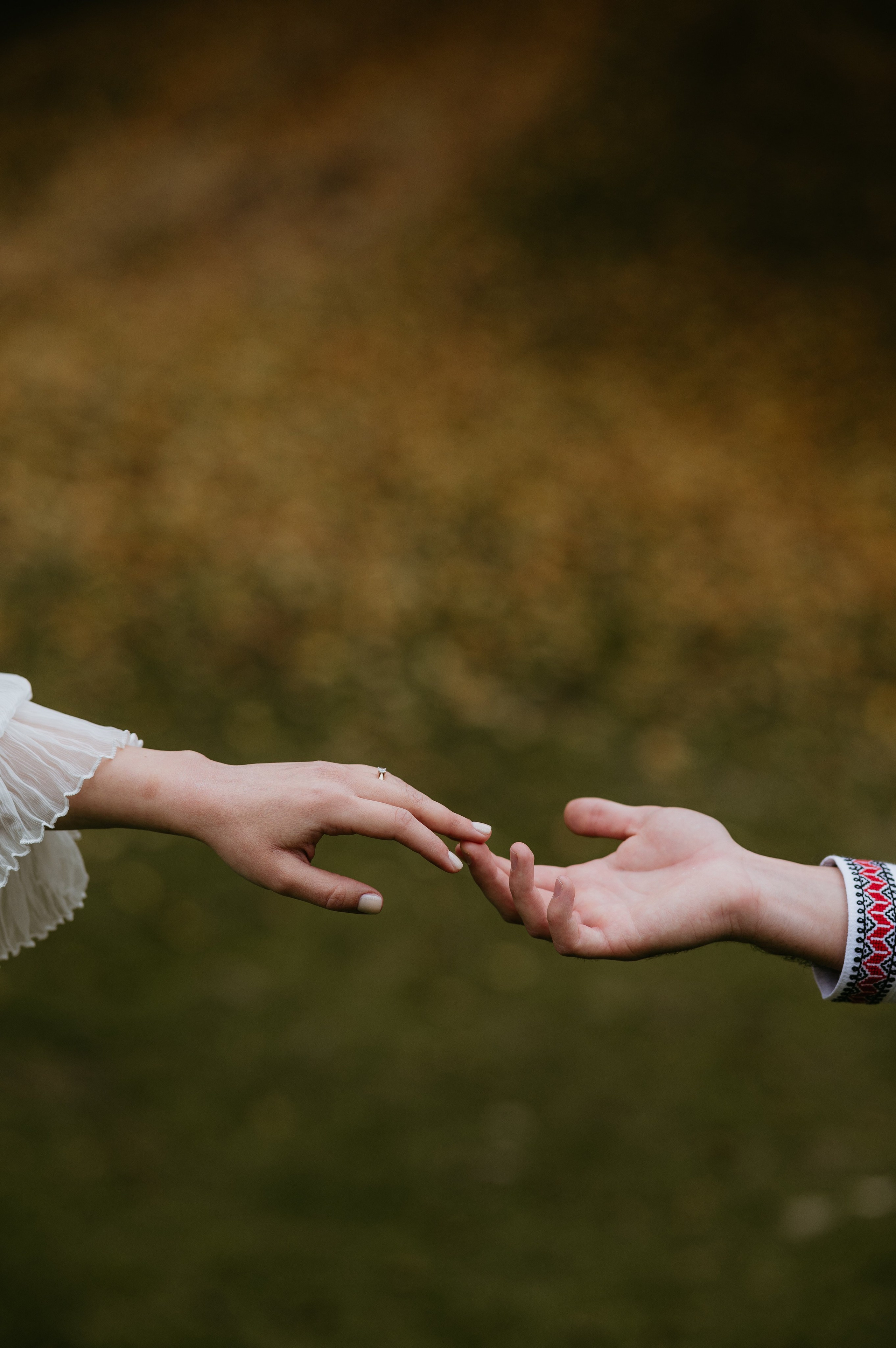 Iulian si Felicia. Valentin Melen - fotograf de nunta 🤍