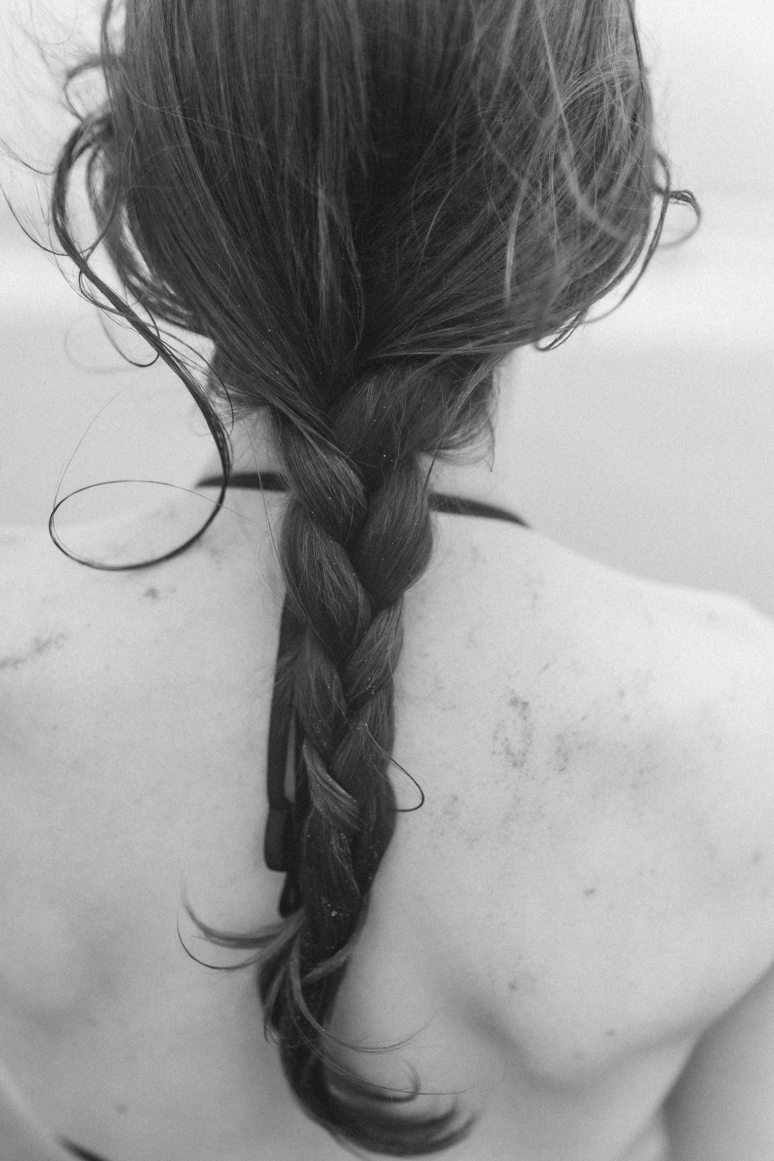 Portraits. Yorkshire Wedding and Portrait Photographer Evie Moon