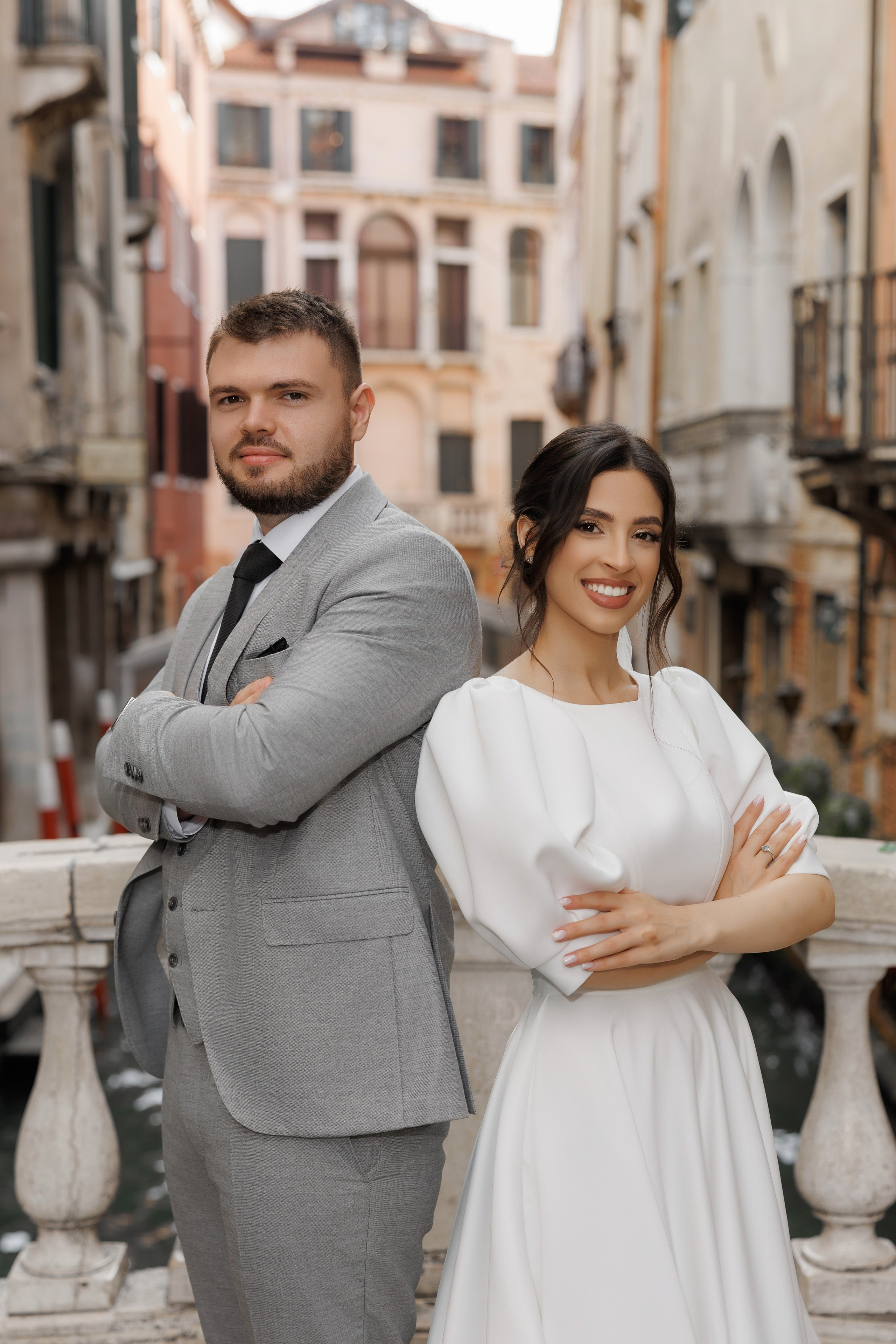 Wedding. Fotografo professionista specializzato in fotografia di matrimoni, cermonie ed eventi!