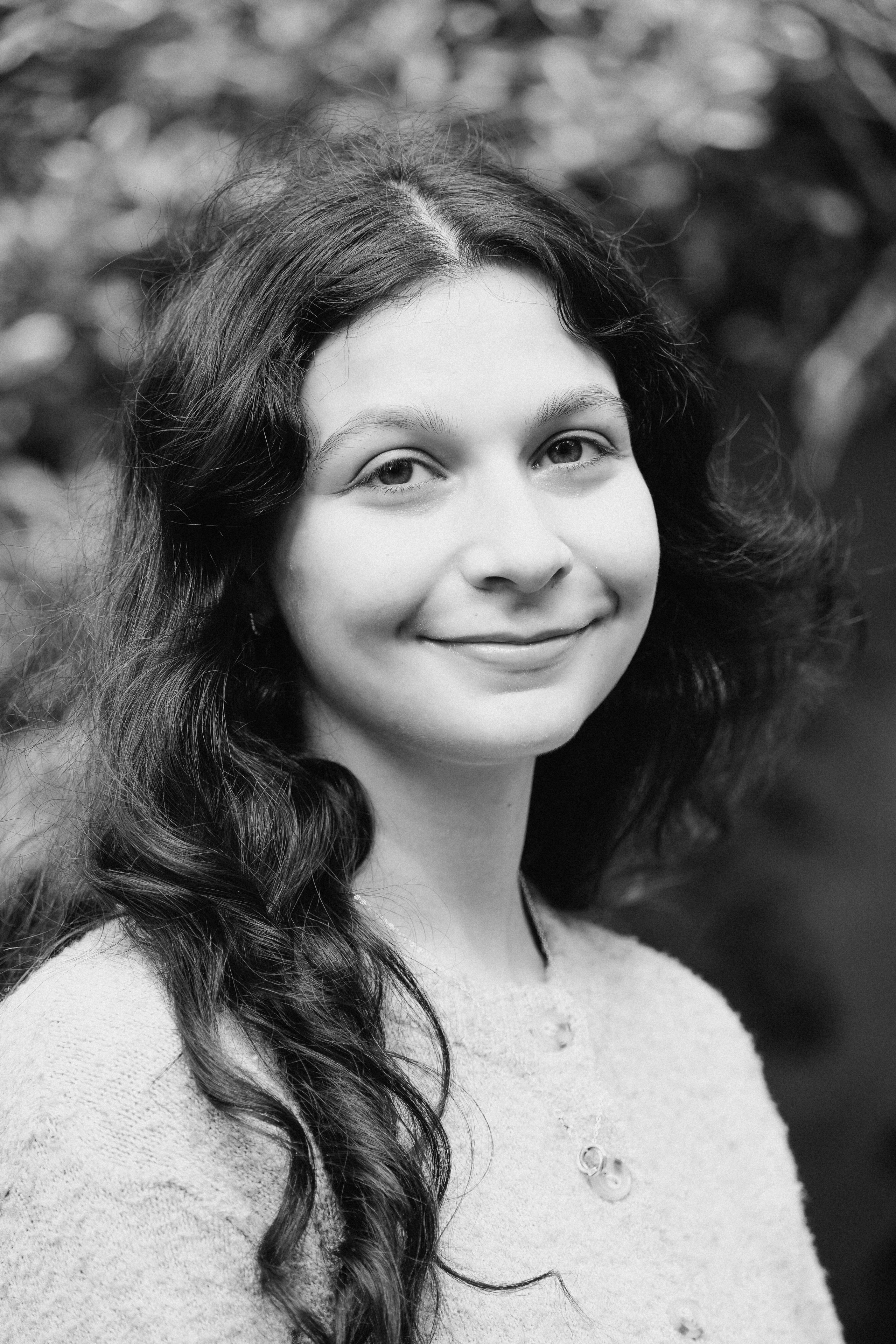 Family 90th birthday celebration in Hampton in Arden. Creative Family, Brand, Boudoir and Wedding Photographer in Solihull & Birmingham Irina Zoteeva