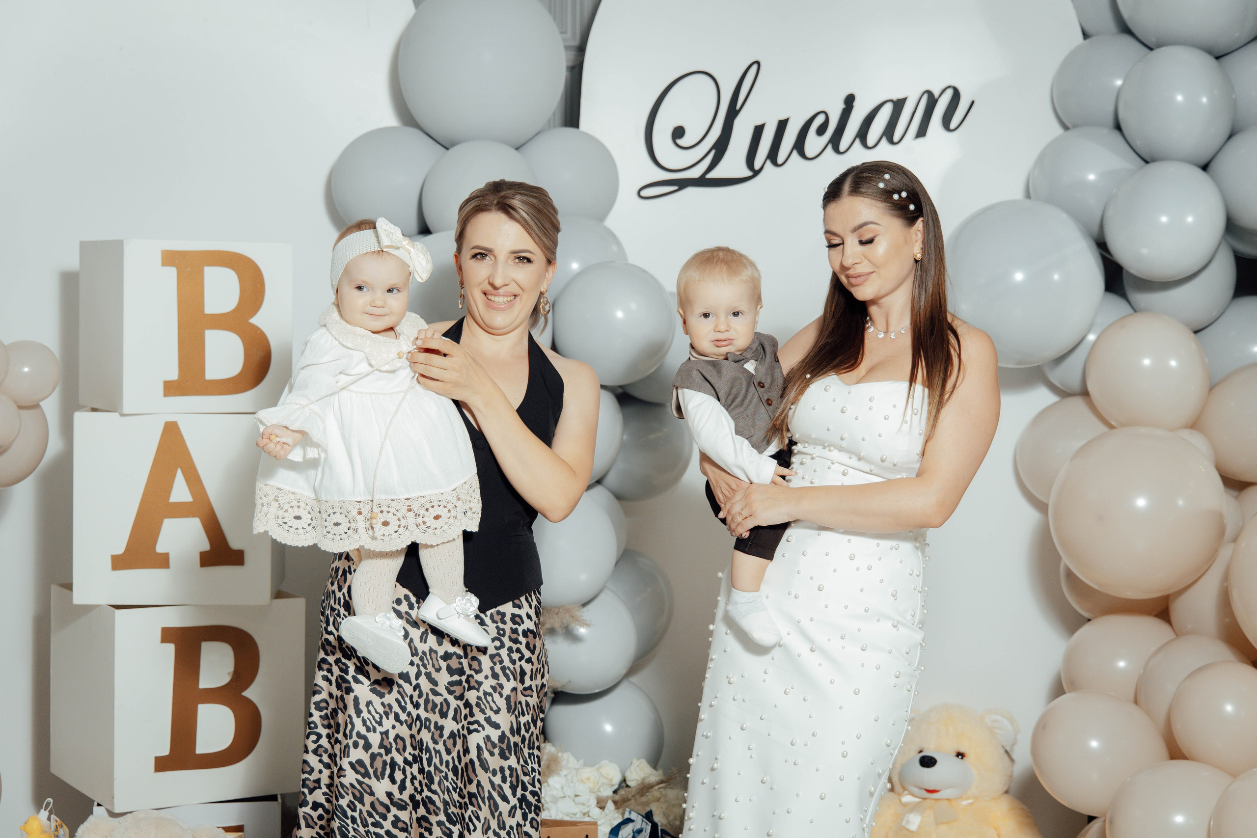 Cumetrie. Свадебный Фотограф, Детский и семейый Фотограф Молдова