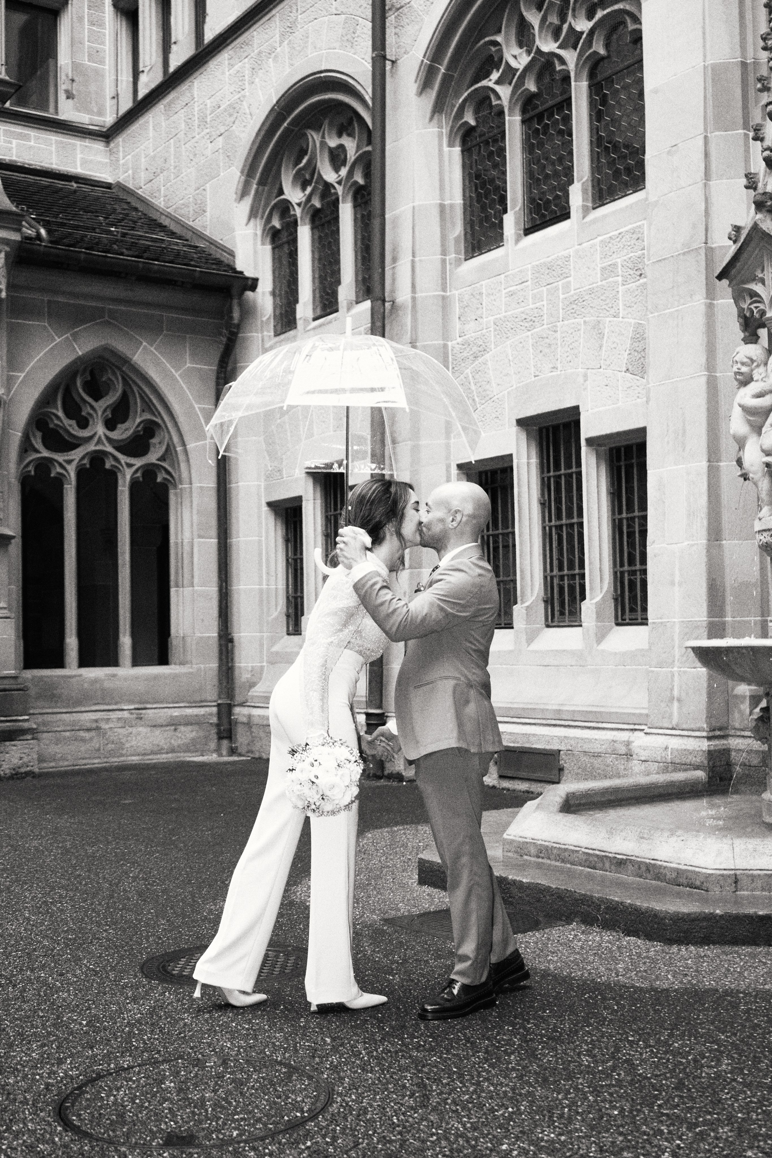 Portfolio. Wedding Photography and Videography in Zurich, available worldwide