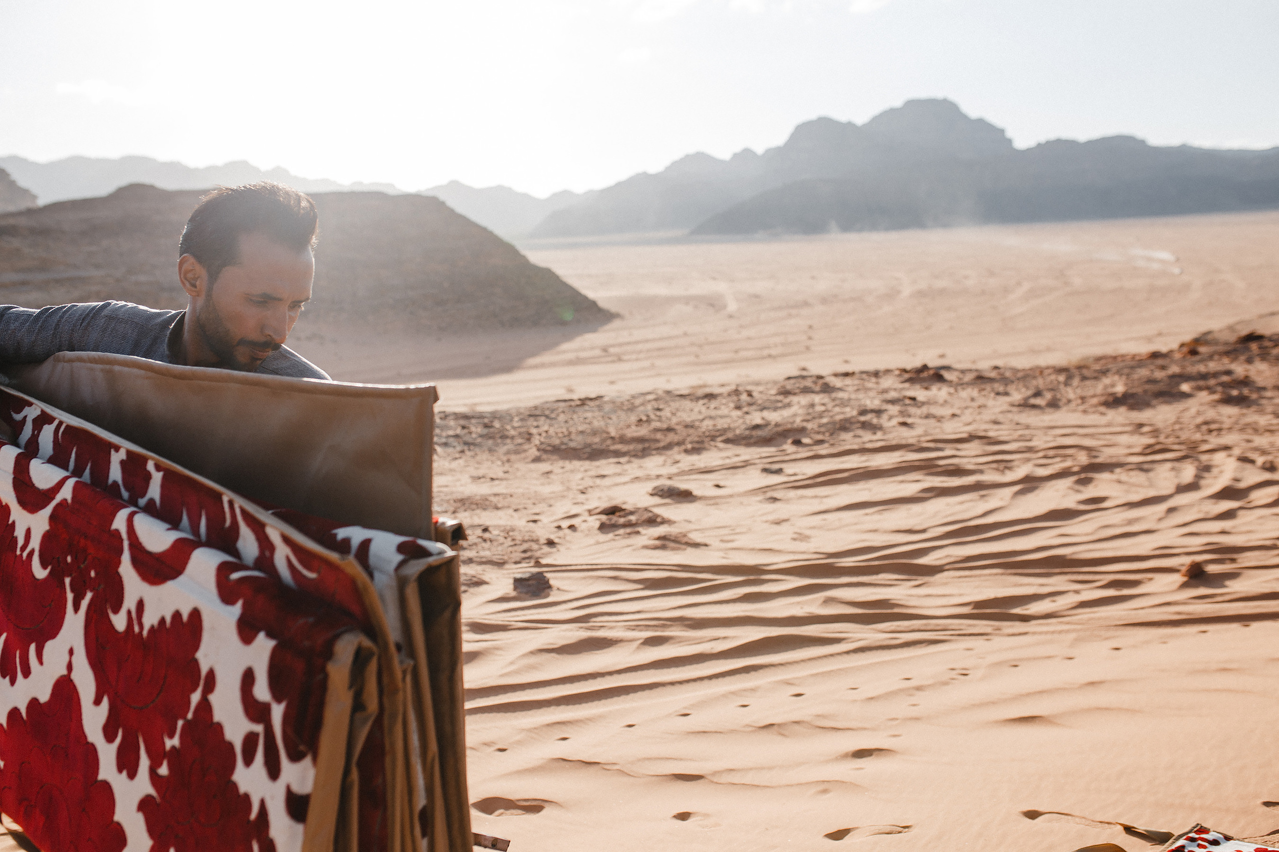 Jordan. Wedding Photographer Tel-Aviv