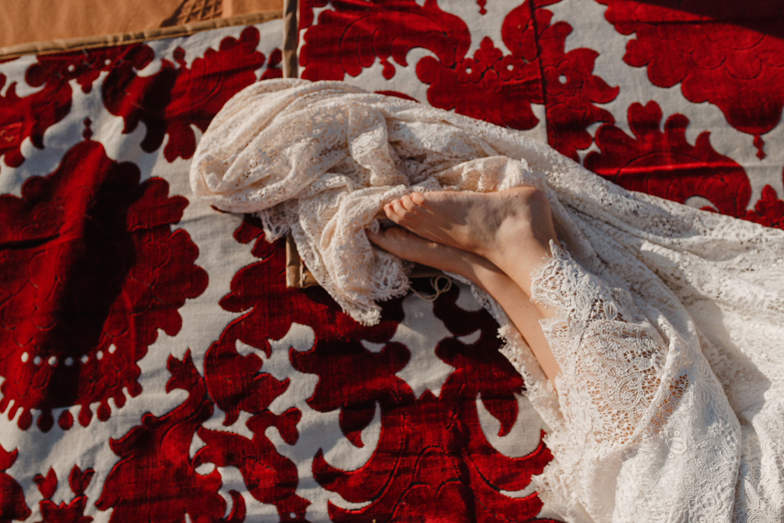 Jordan. Wedding Photographer Tel-Aviv