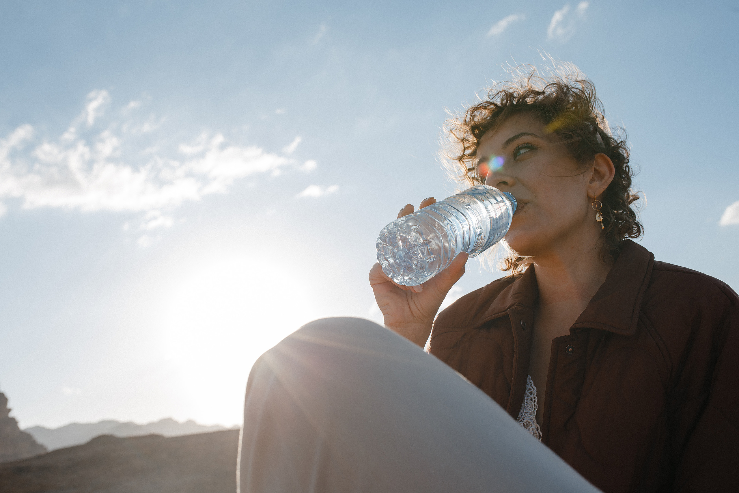 Jordan. Wedding Photographer Tel-Aviv