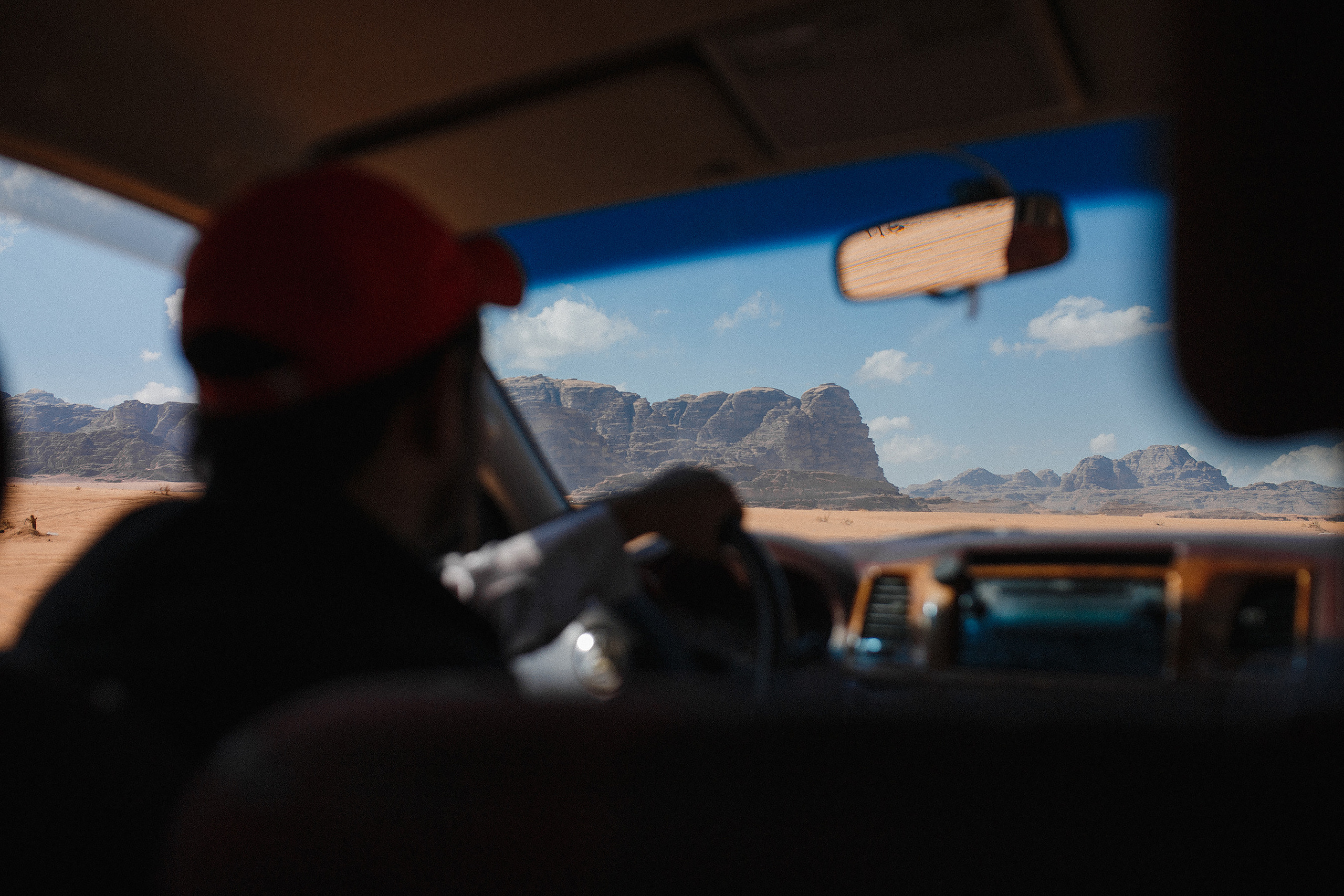 Jordan. Wedding Photographer Tel-Aviv