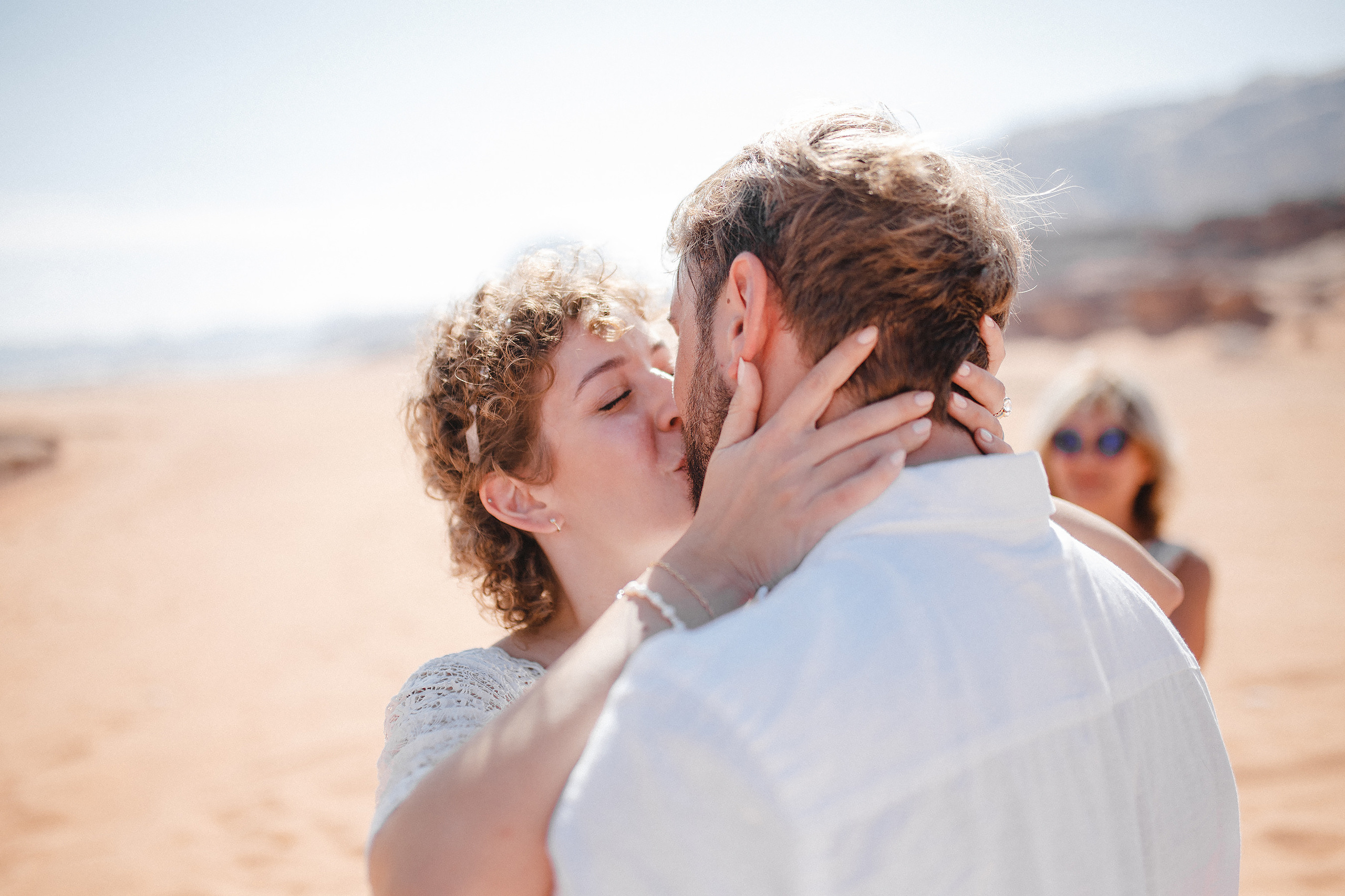 Jordan. Wedding Photographer Tel-Aviv