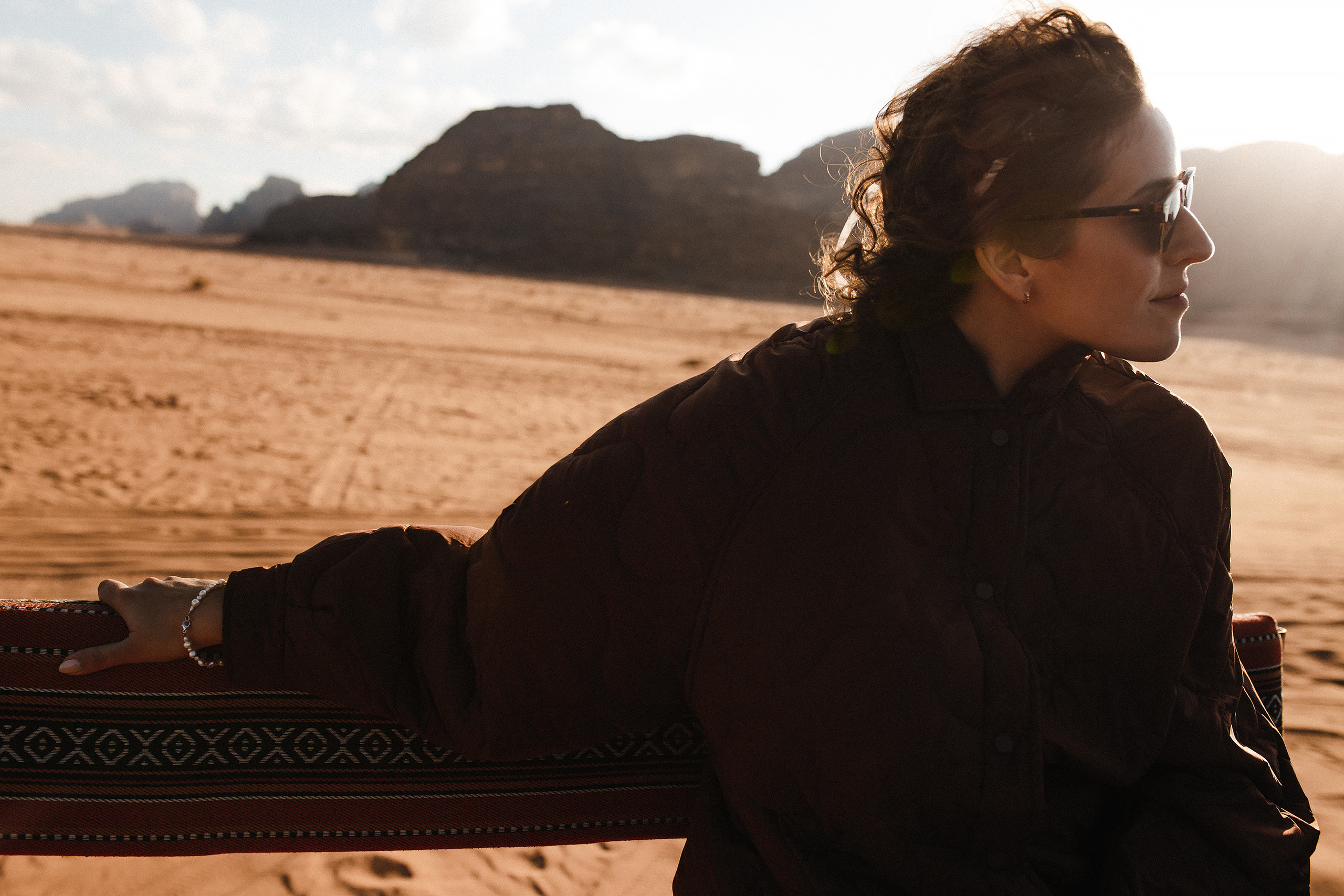 Jordan. Wedding Photographer Tel-Aviv