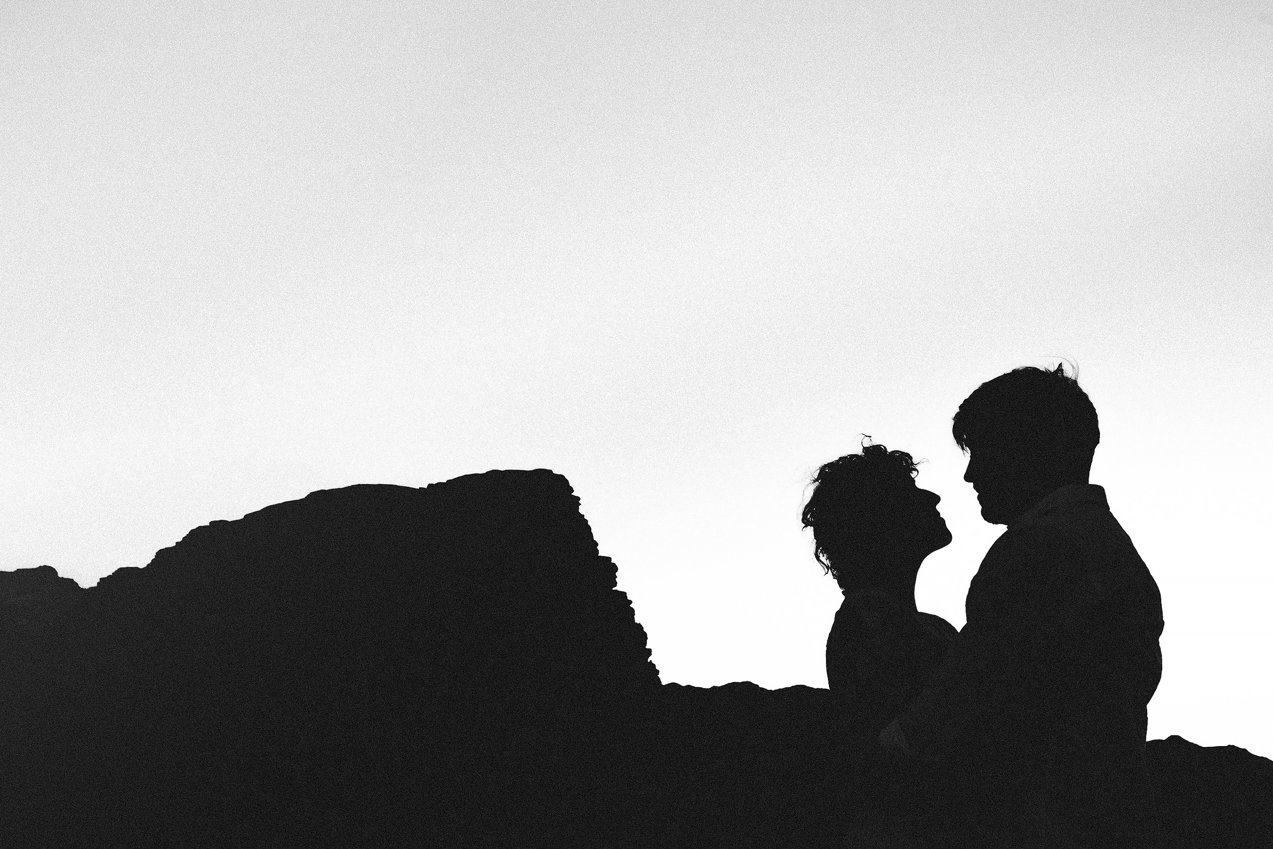 Jordan. Wedding Photographer Tel-Aviv