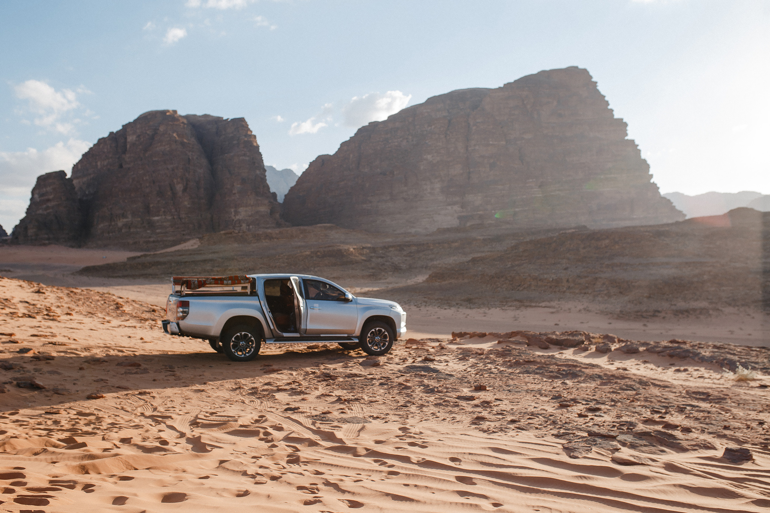 Jordan. Wedding Photographer Tel-Aviv