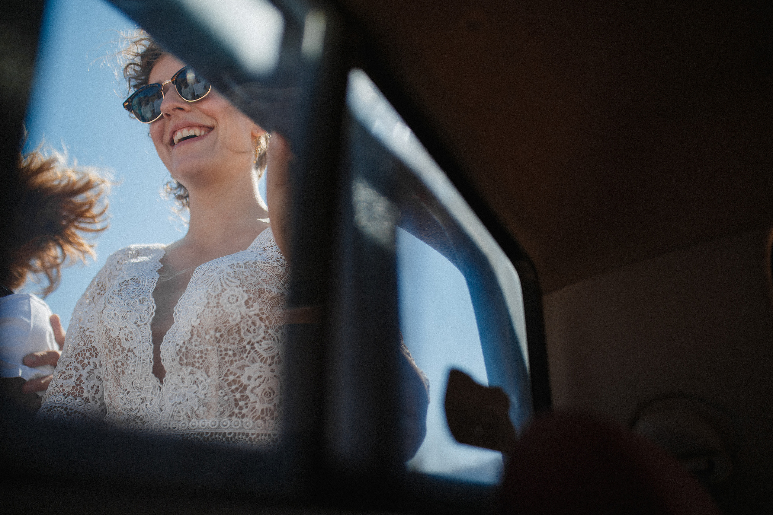 Jordan. Wedding Photographer Tel-Aviv