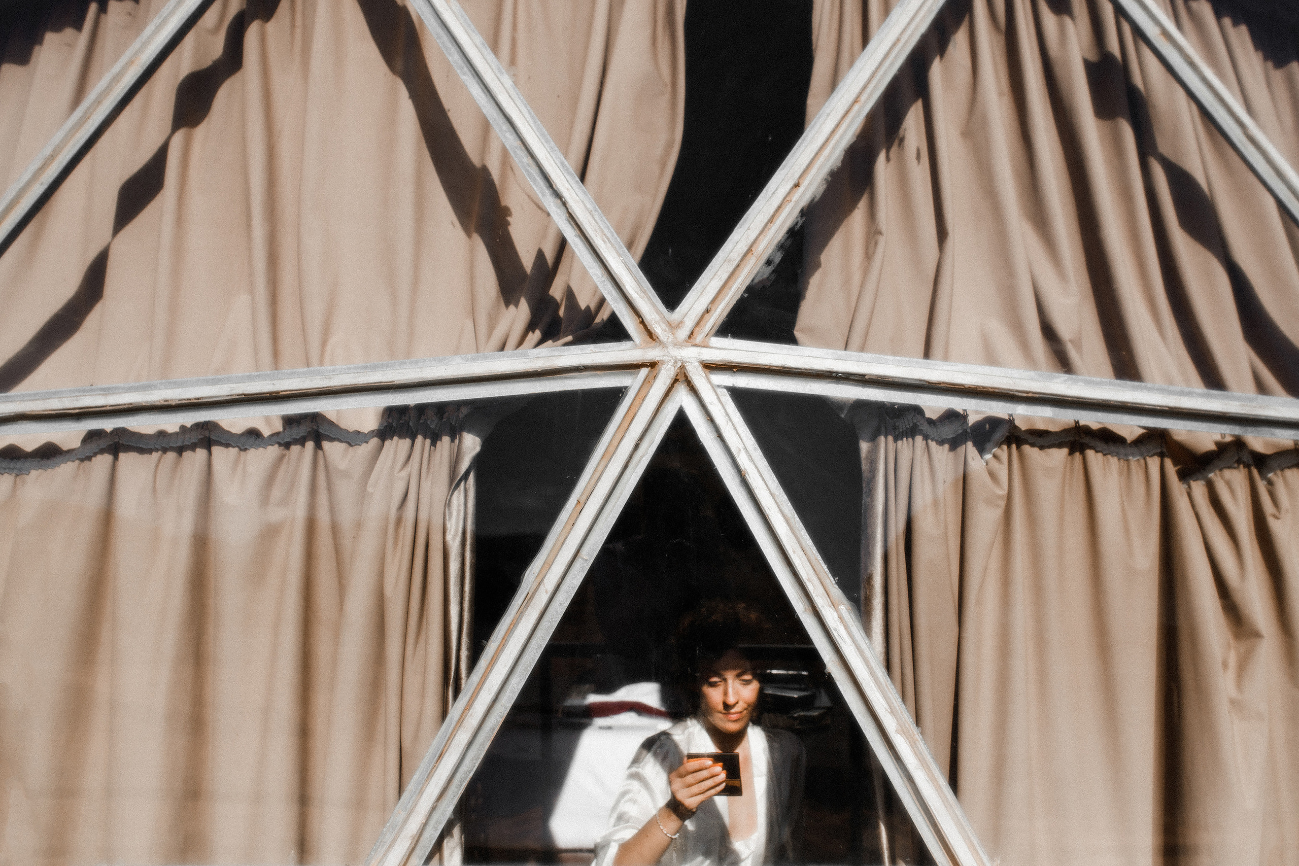 Jordan. Wedding Photographer Tel-Aviv