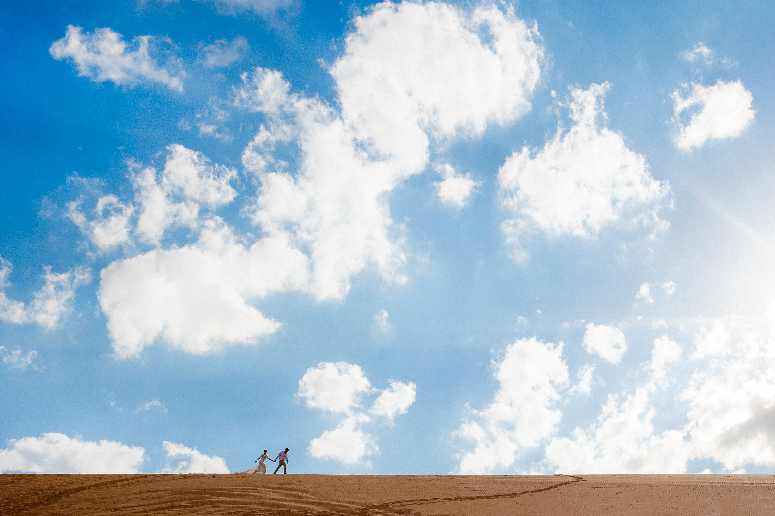 Jordan. Wedding Photographer Tel-Aviv